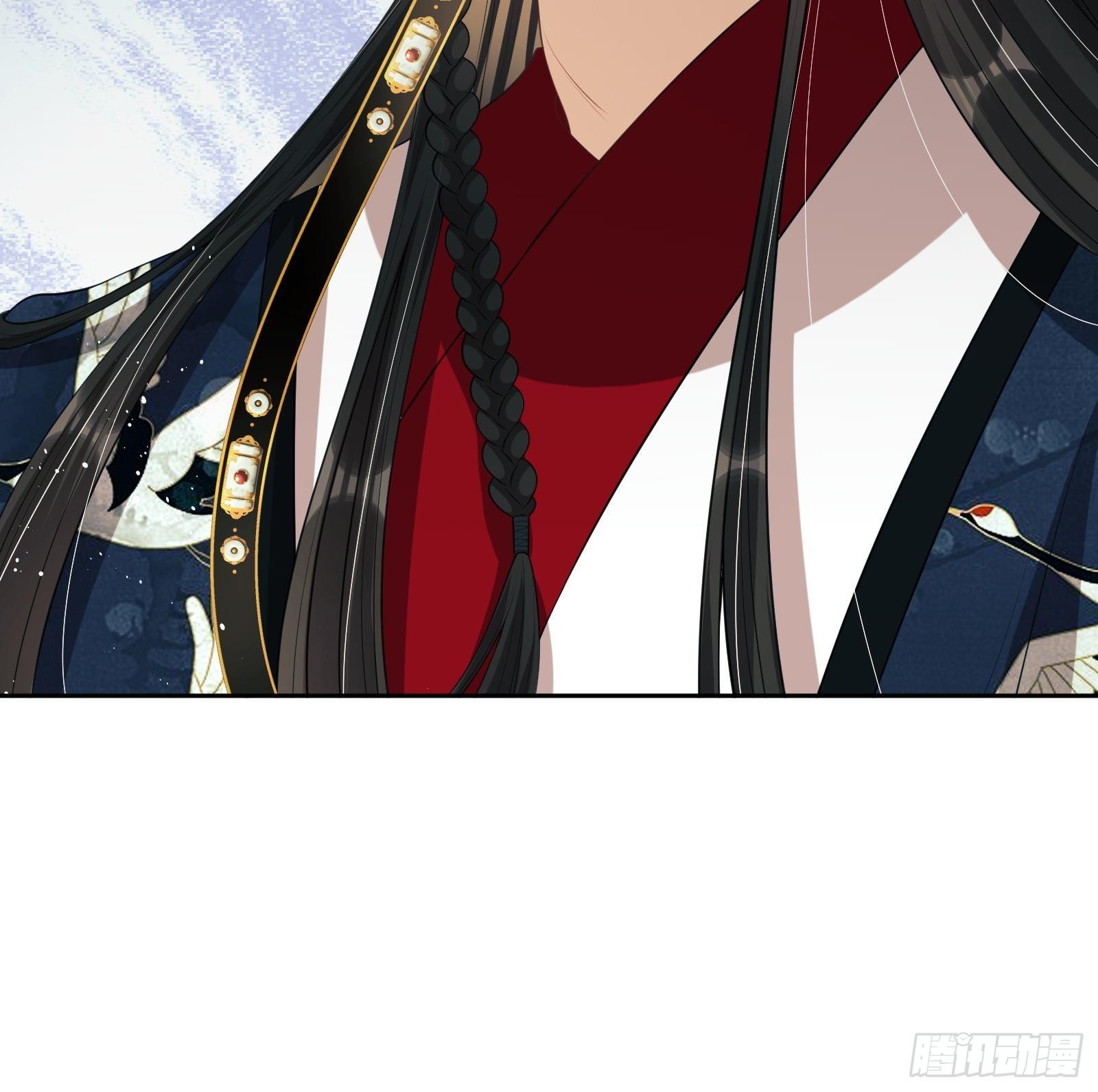 第11话：抢人！90