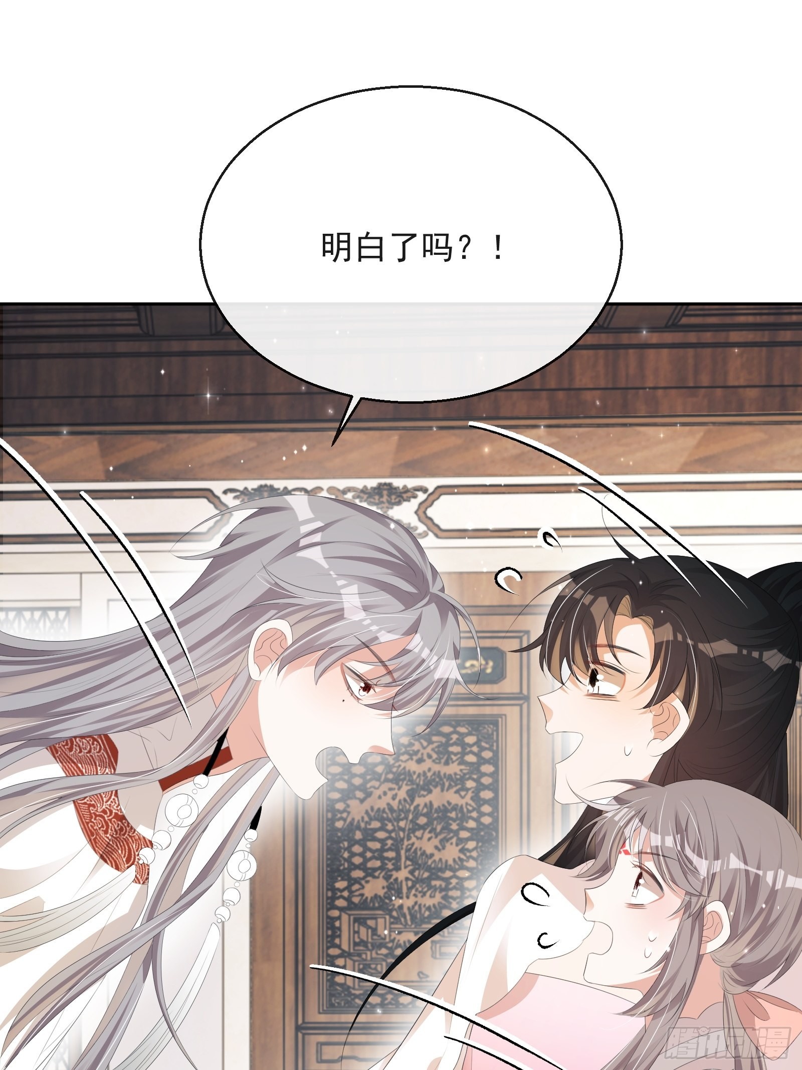 第33话：是他！【第一季完结】36