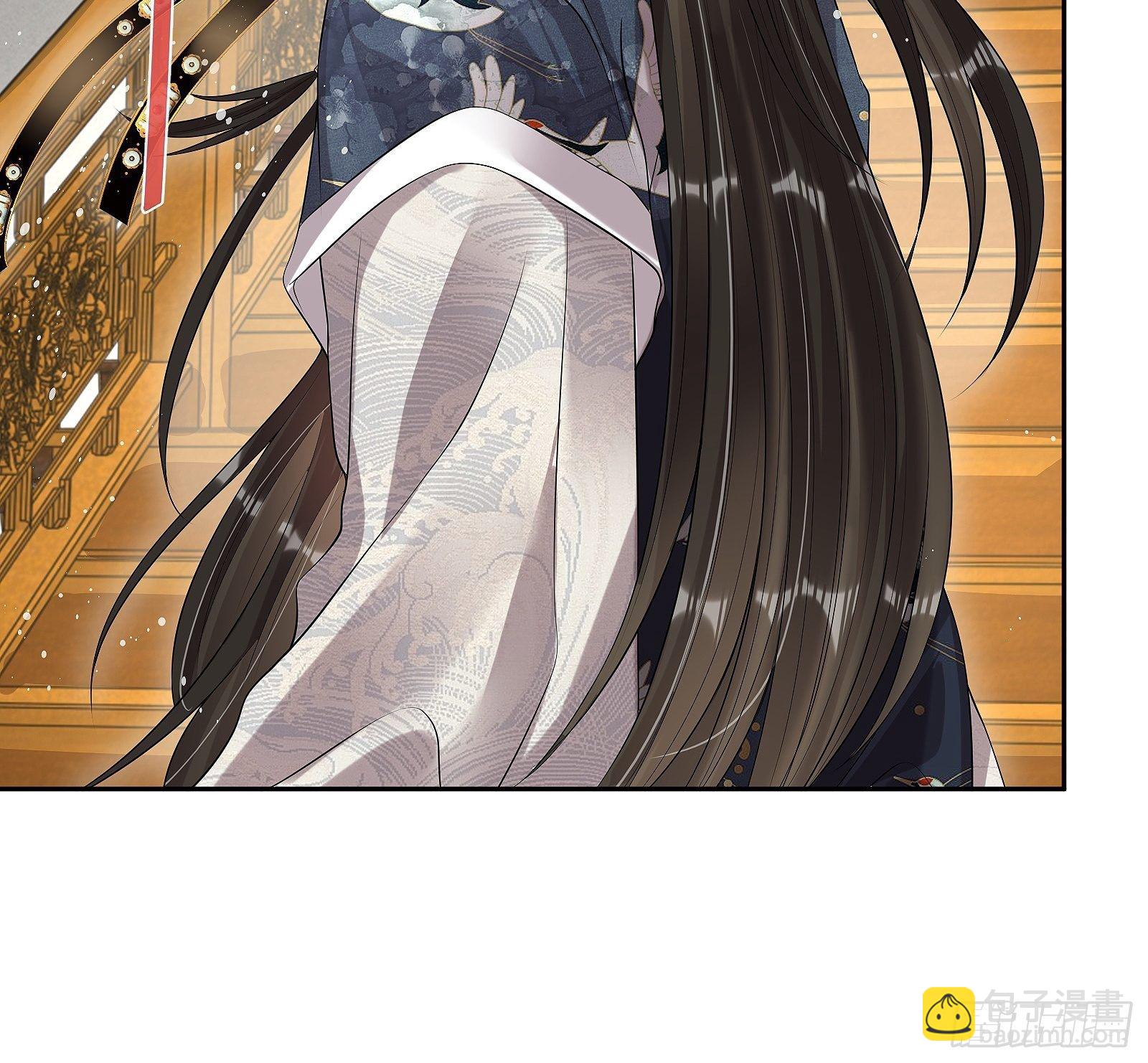 第十话 杠上了！20