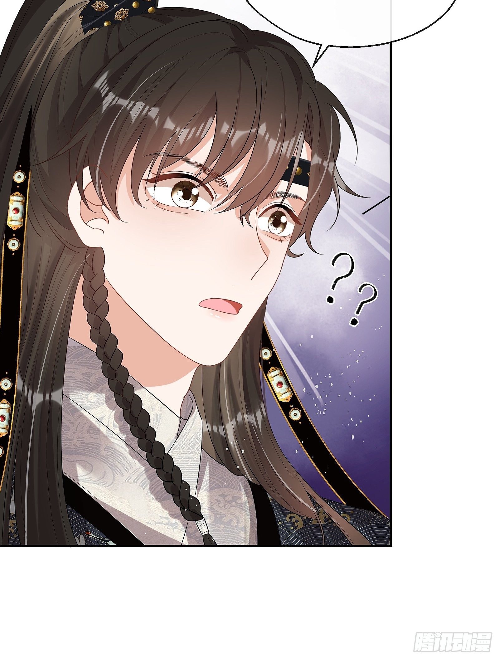 第十话 杠上了！13
