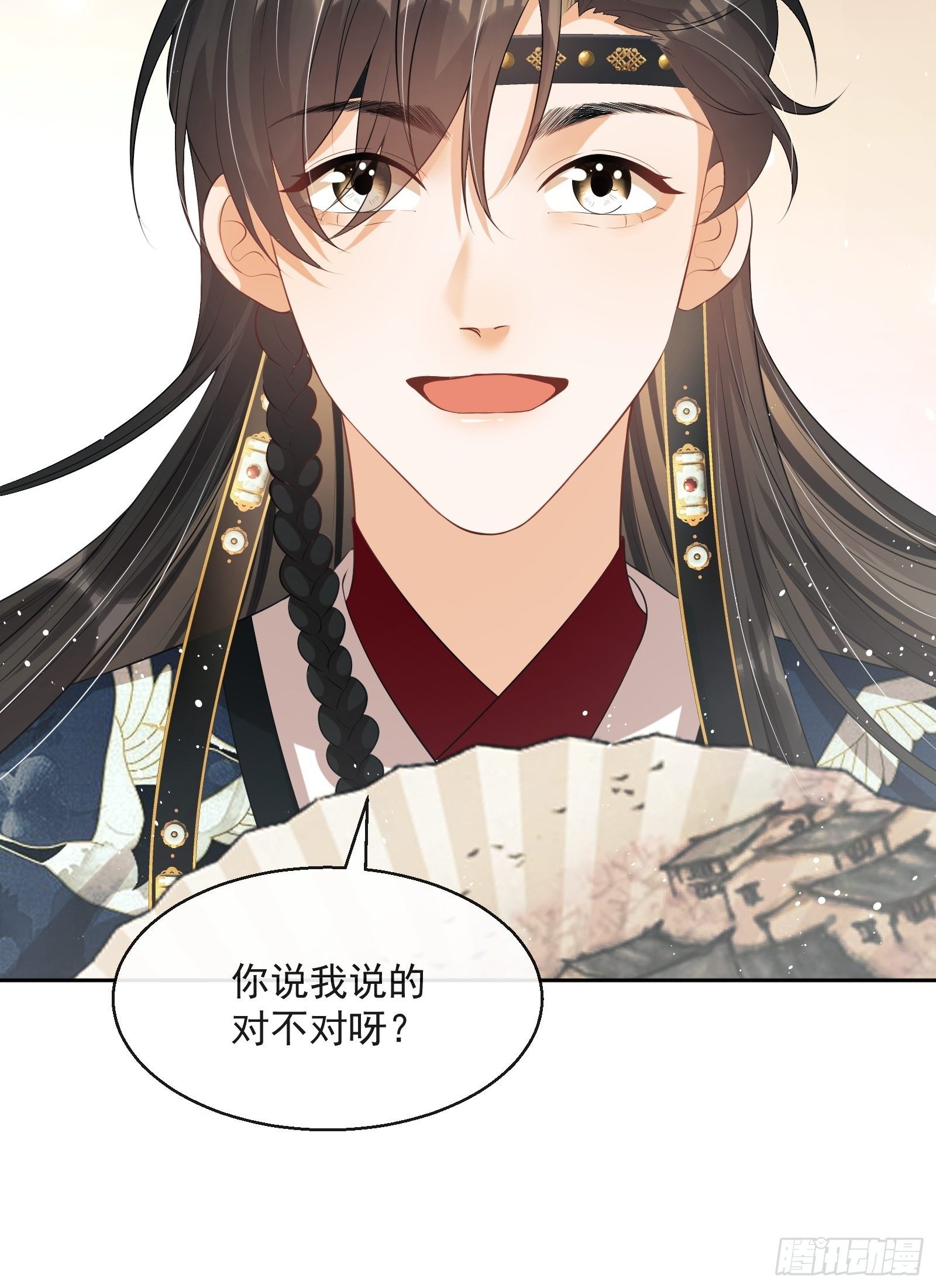 第11话：抢人！40