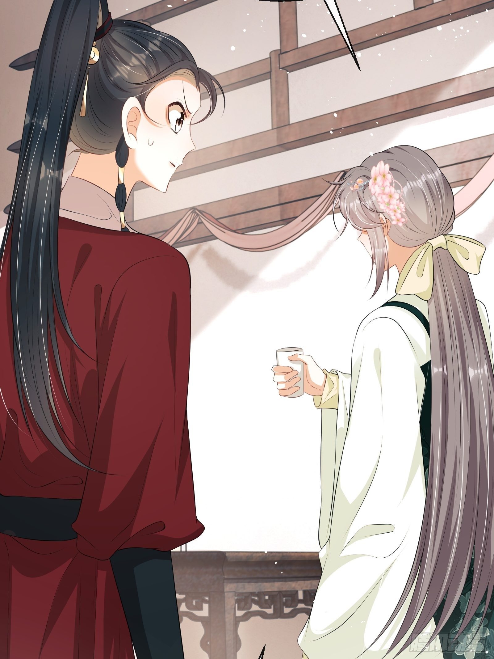 第11话：抢人！58