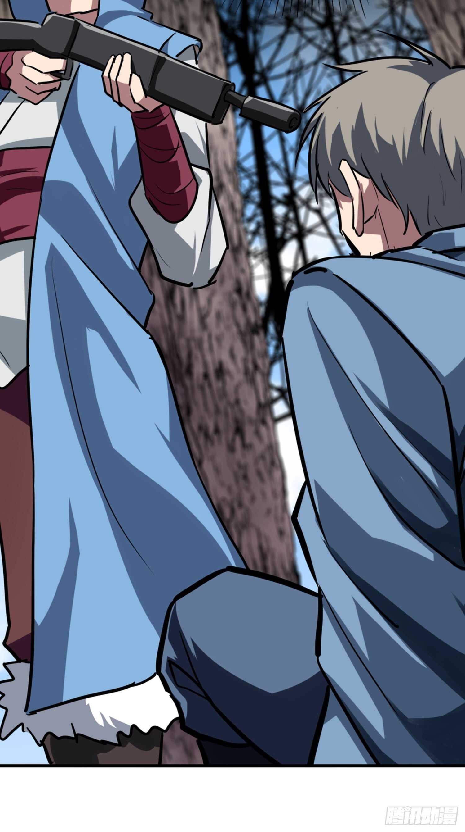 第53话36