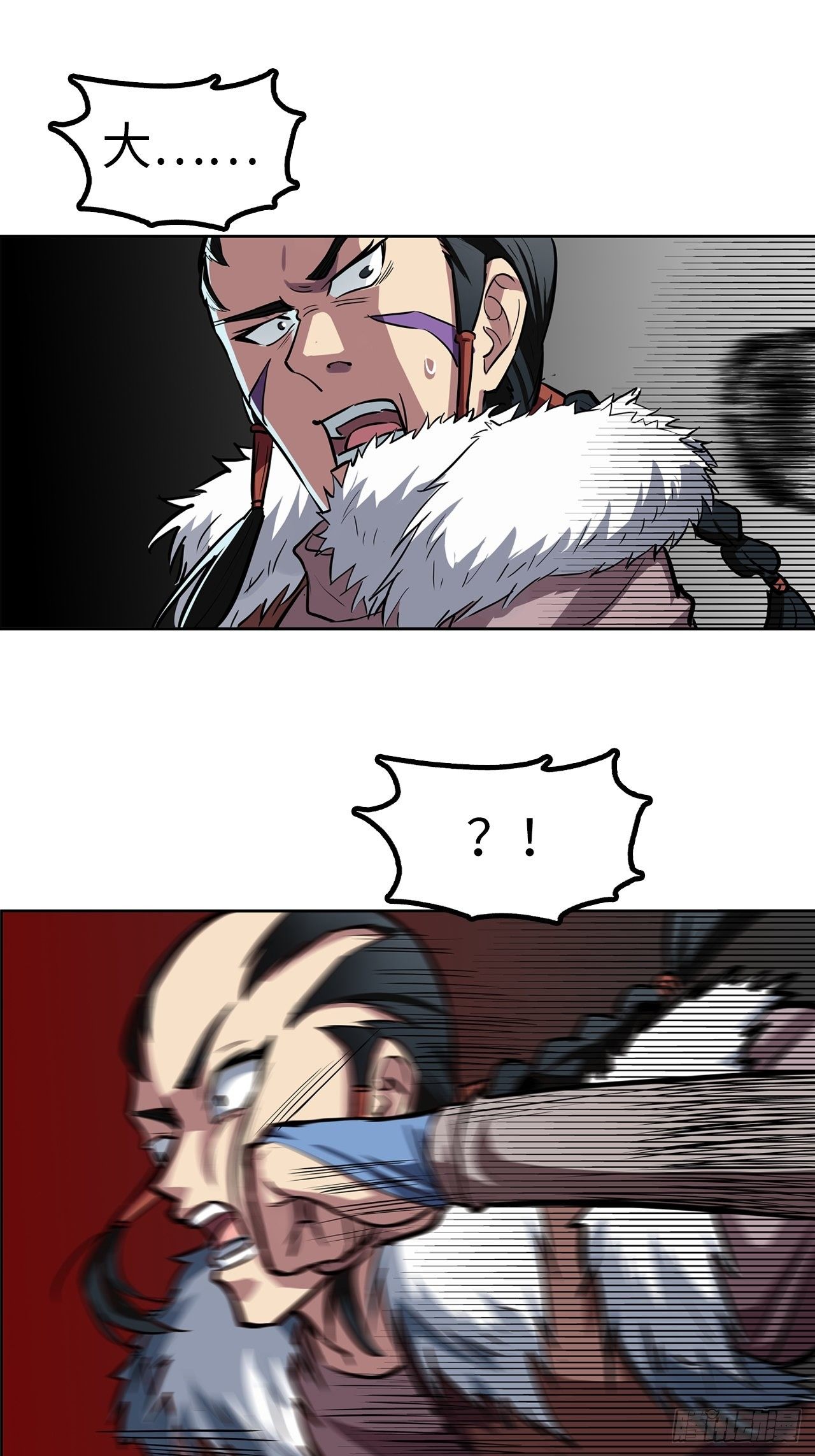 第46话14