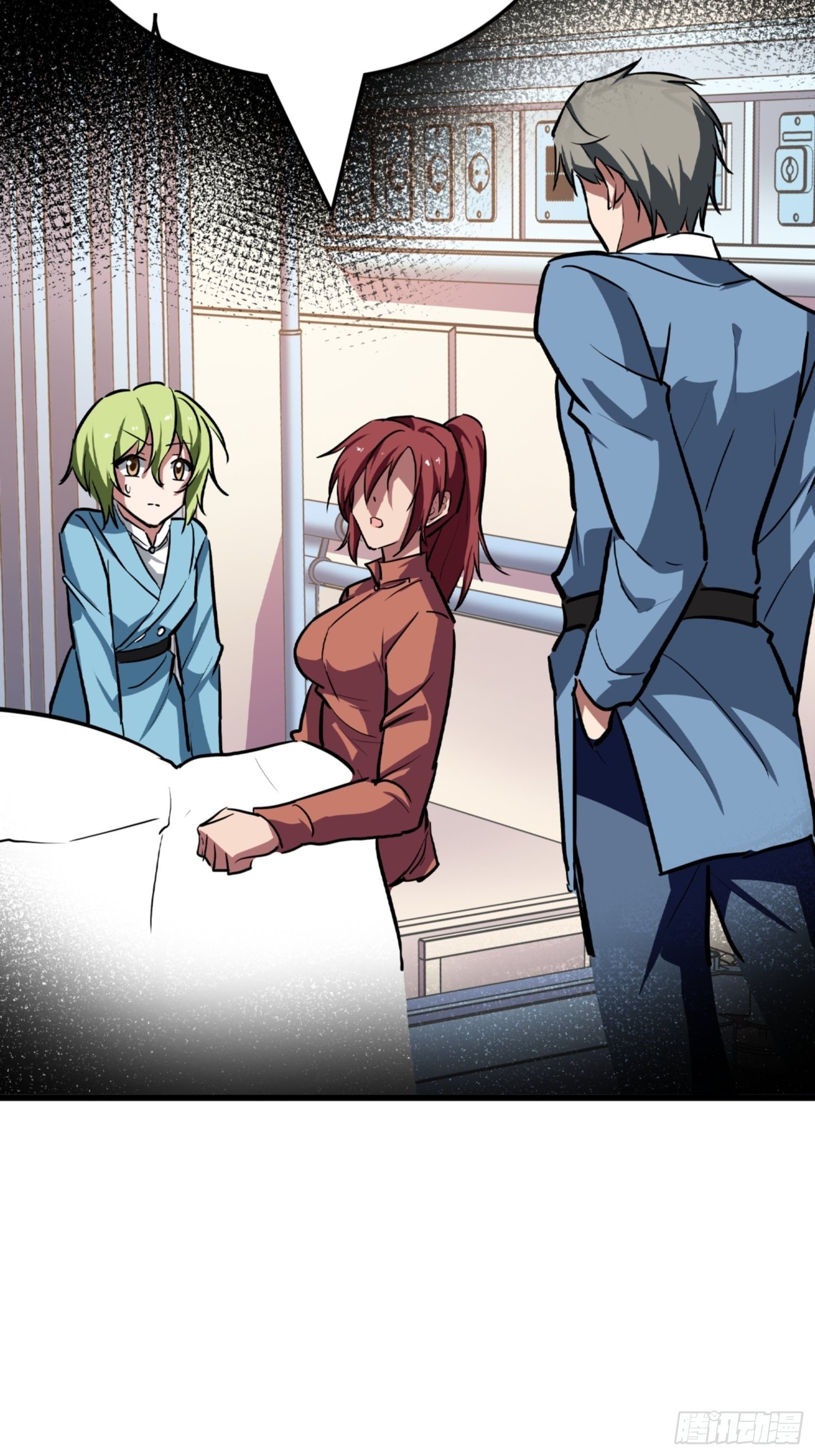 第89话5