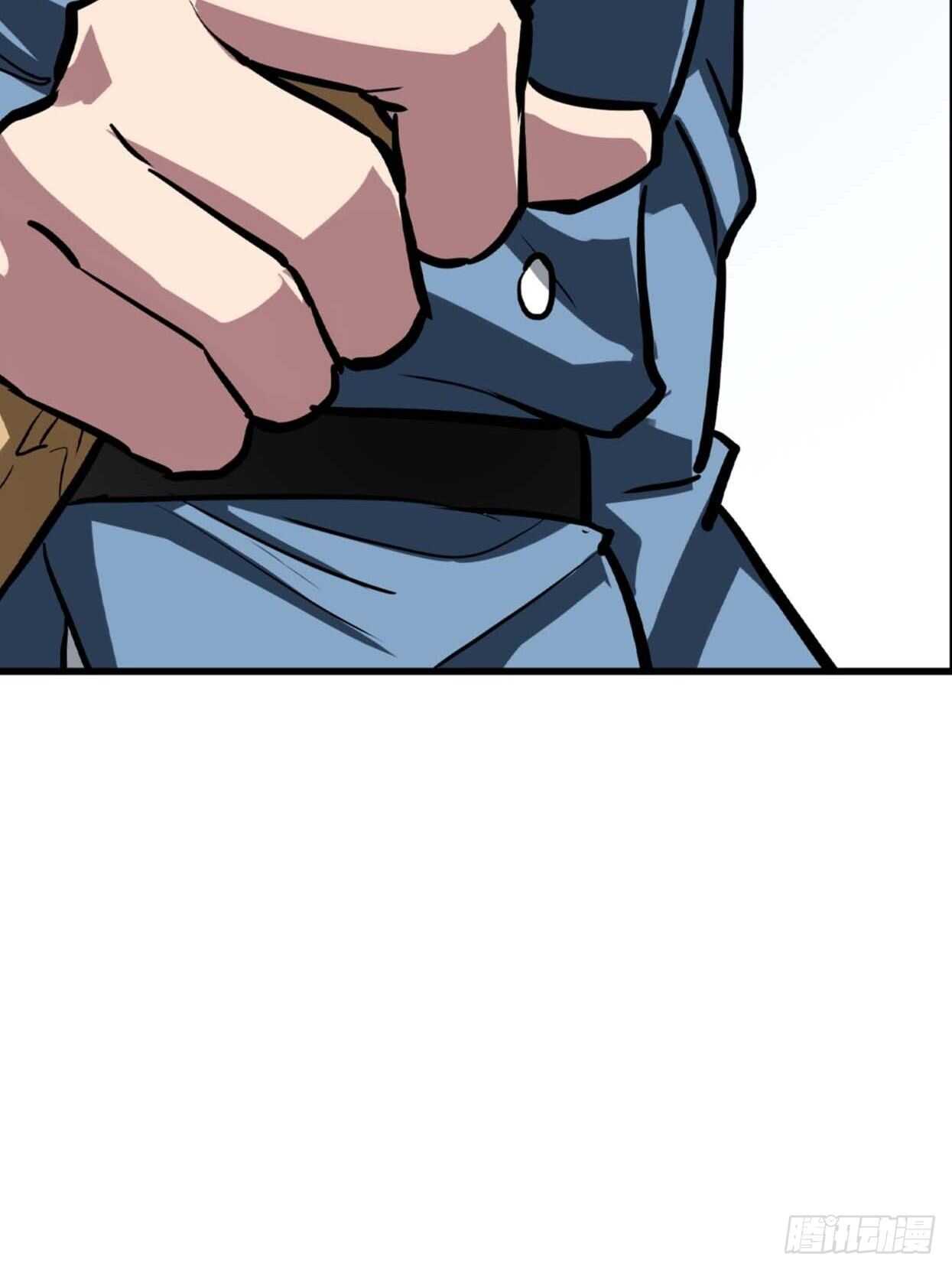 第67话14