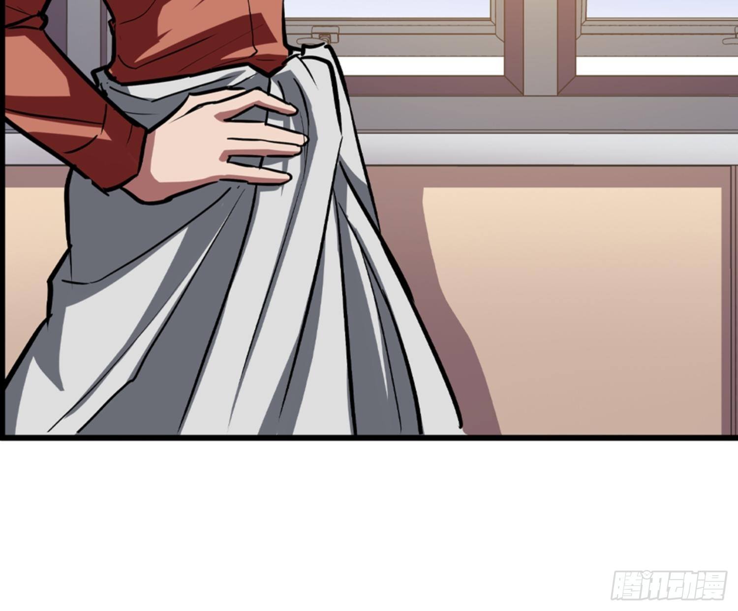 第86话26