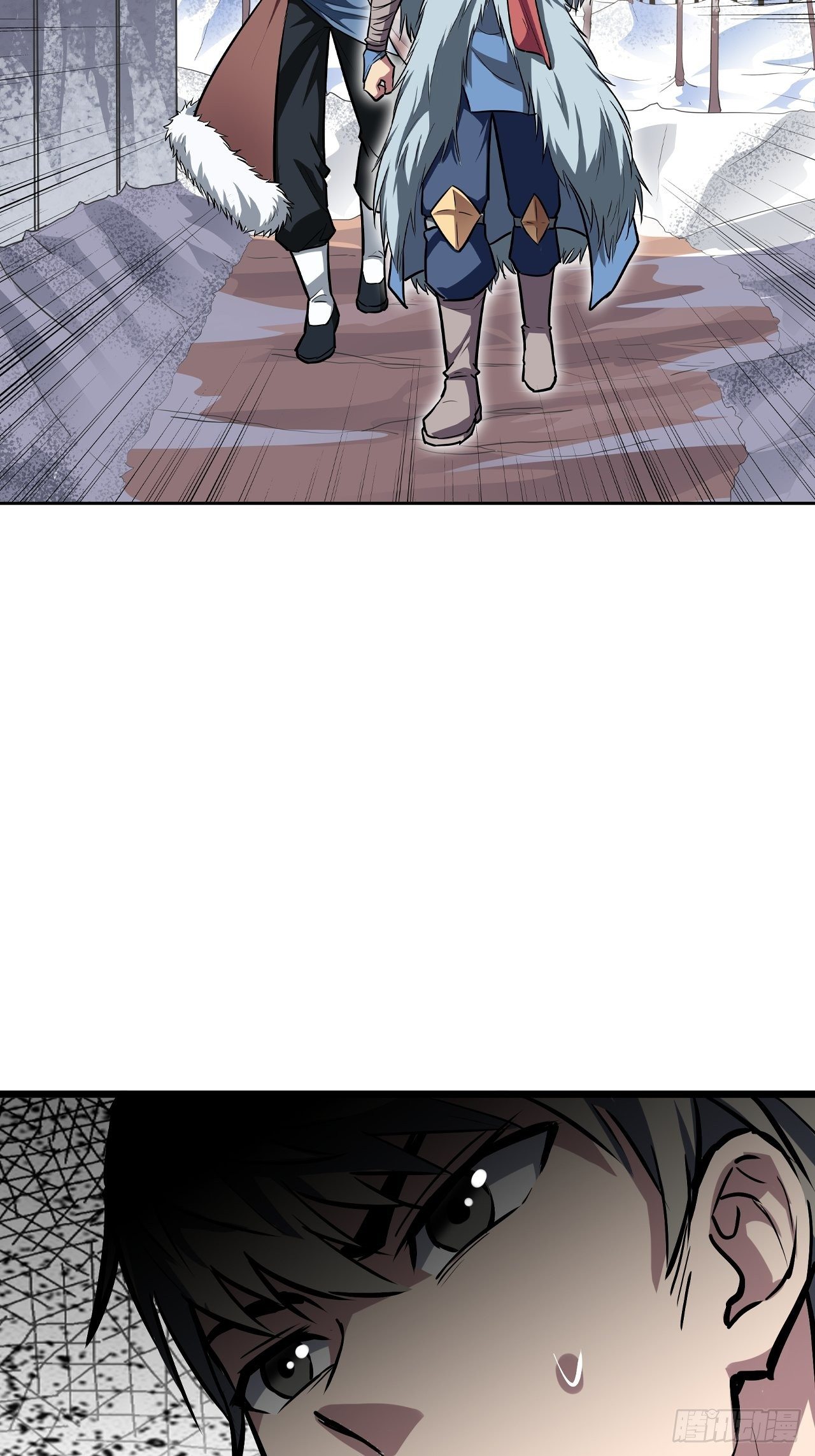 第47话2