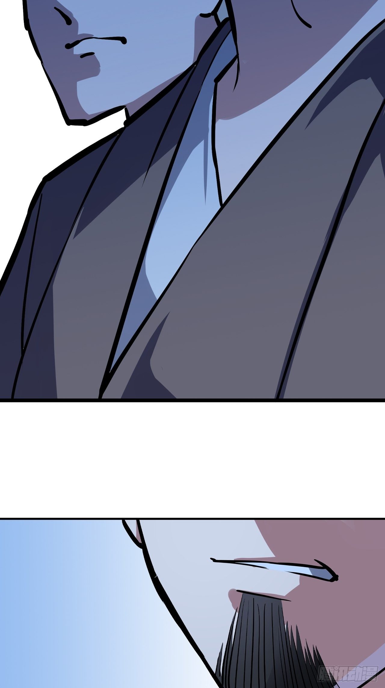 第38话3