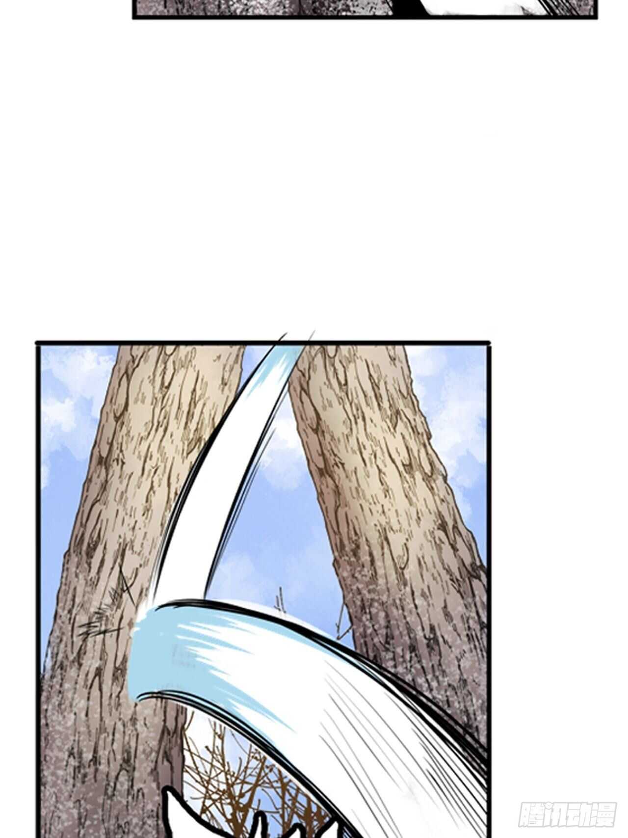 第59话30