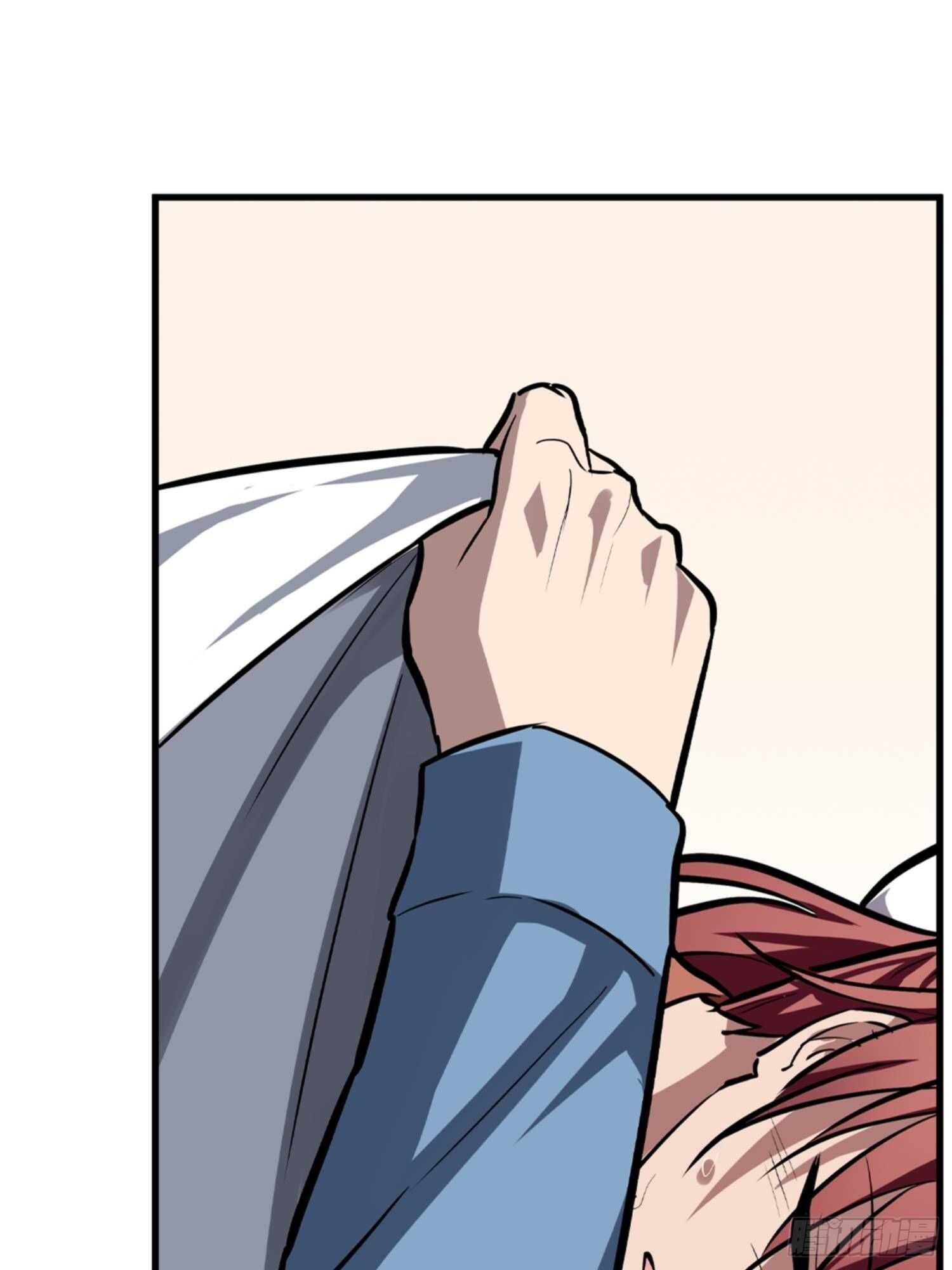 第71话17