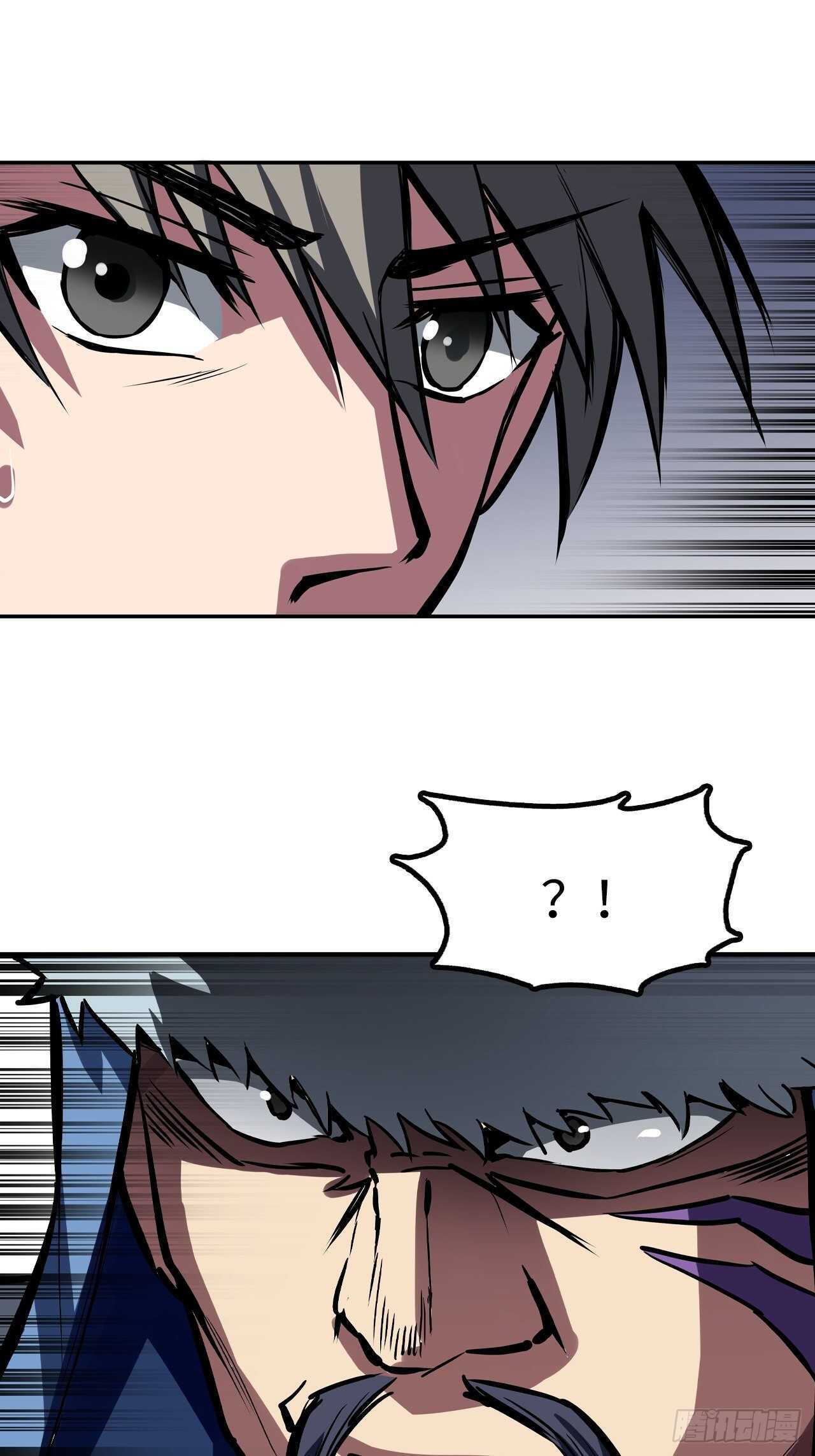 第56话1