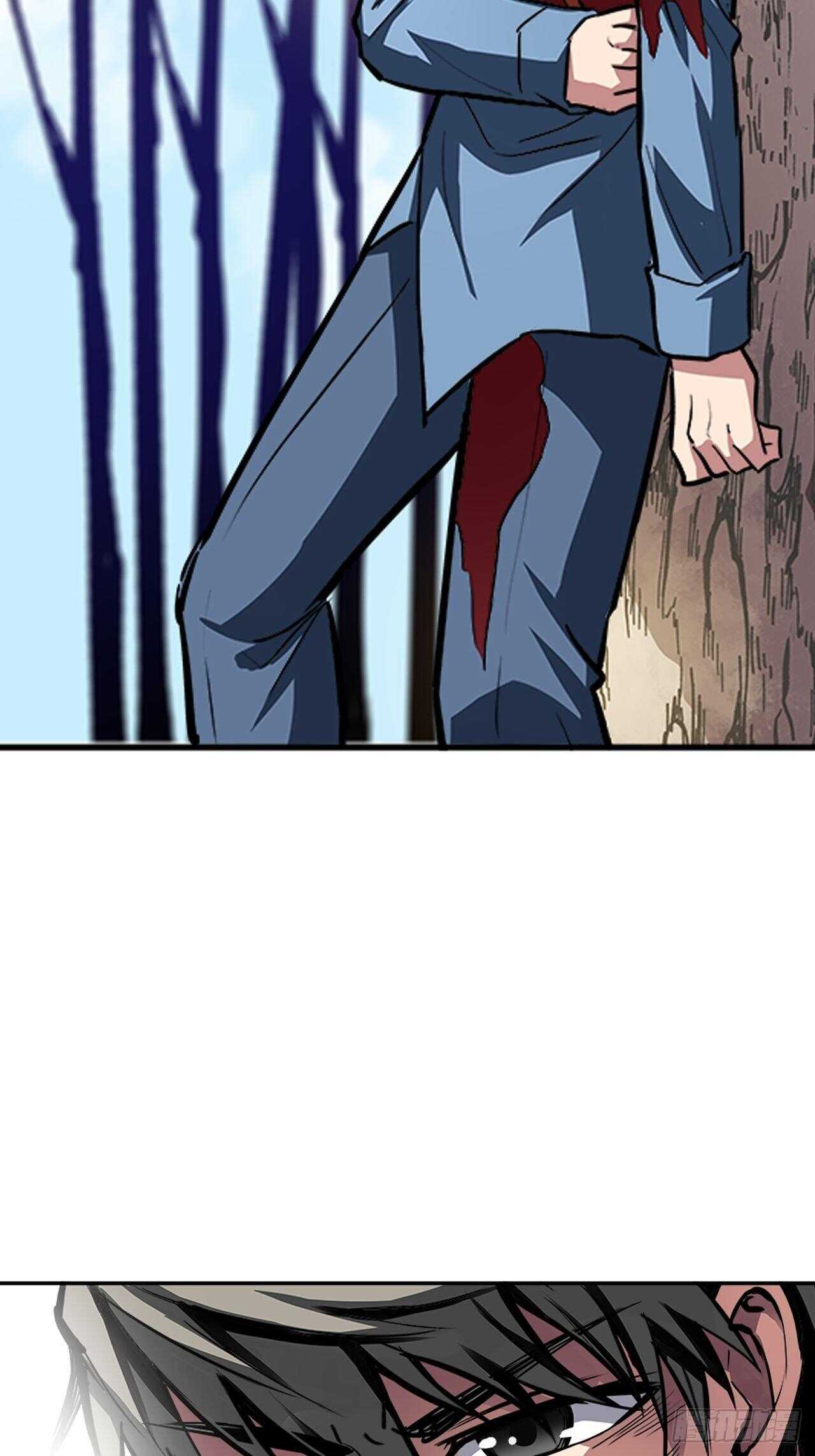 第57话17
