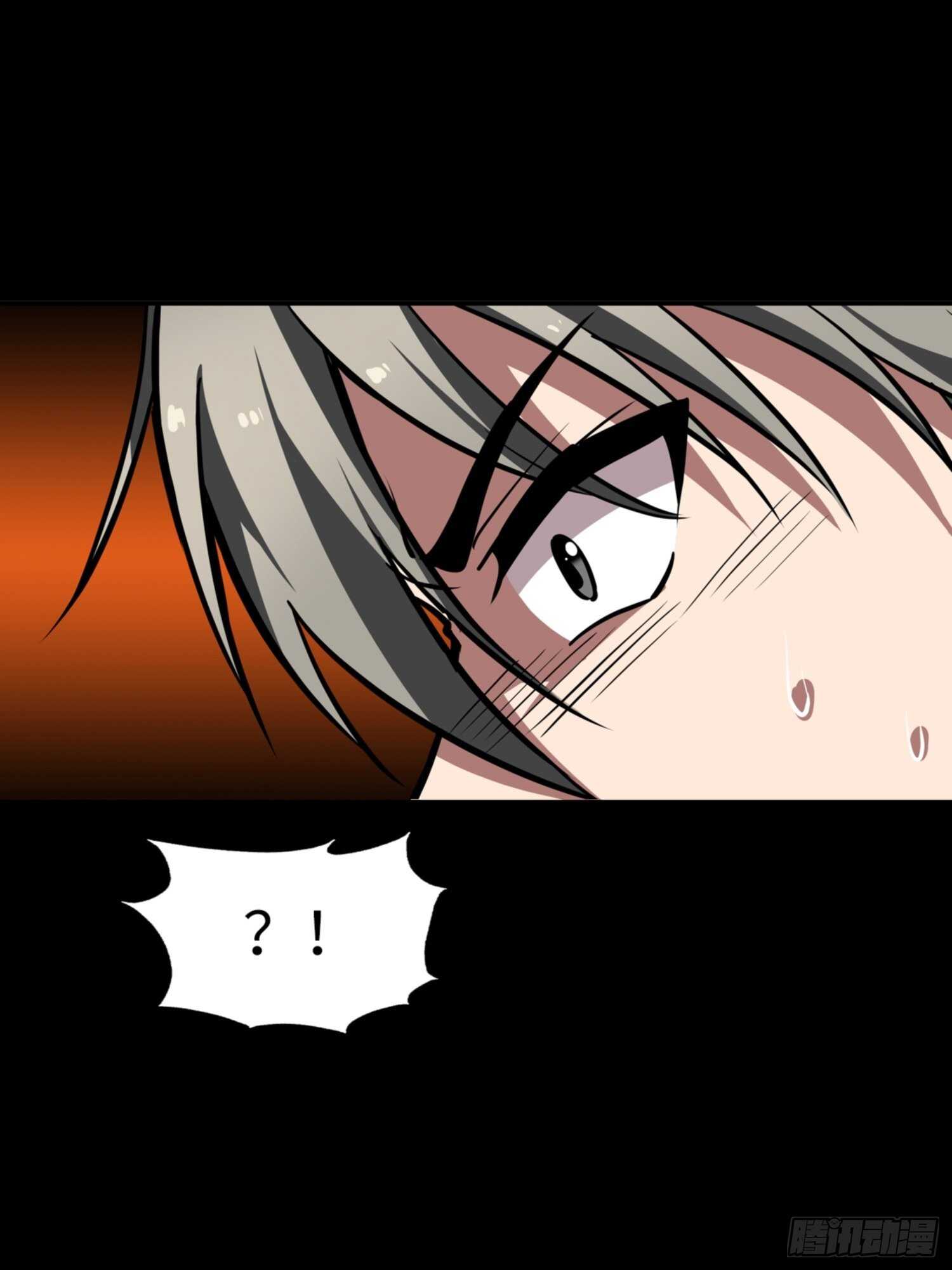 第76话10