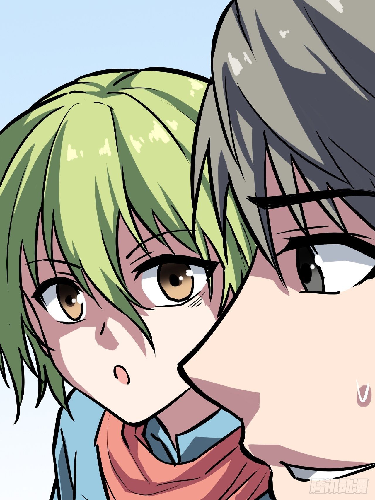 第41话2