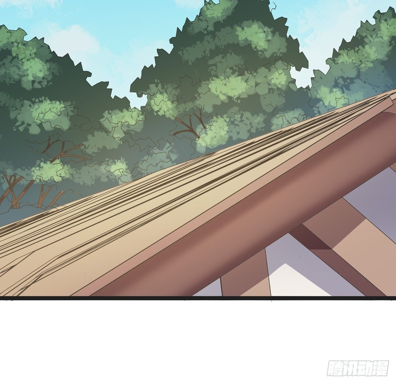 第28话5