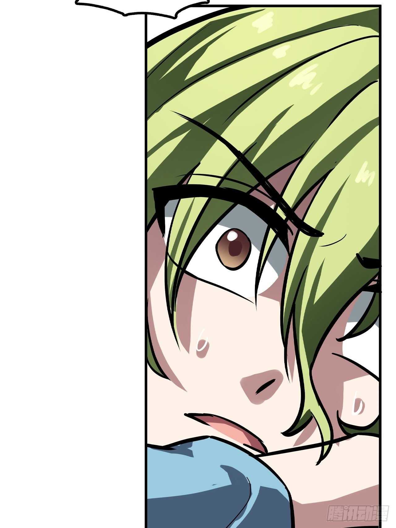 第58话21