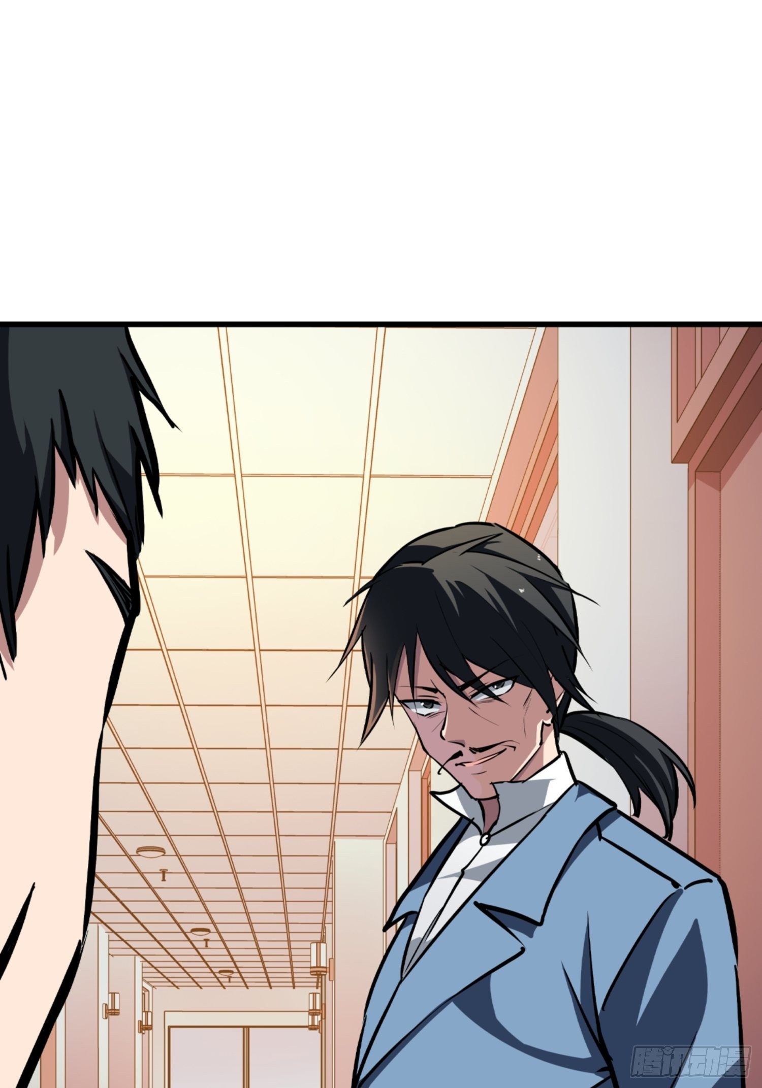 第83话15