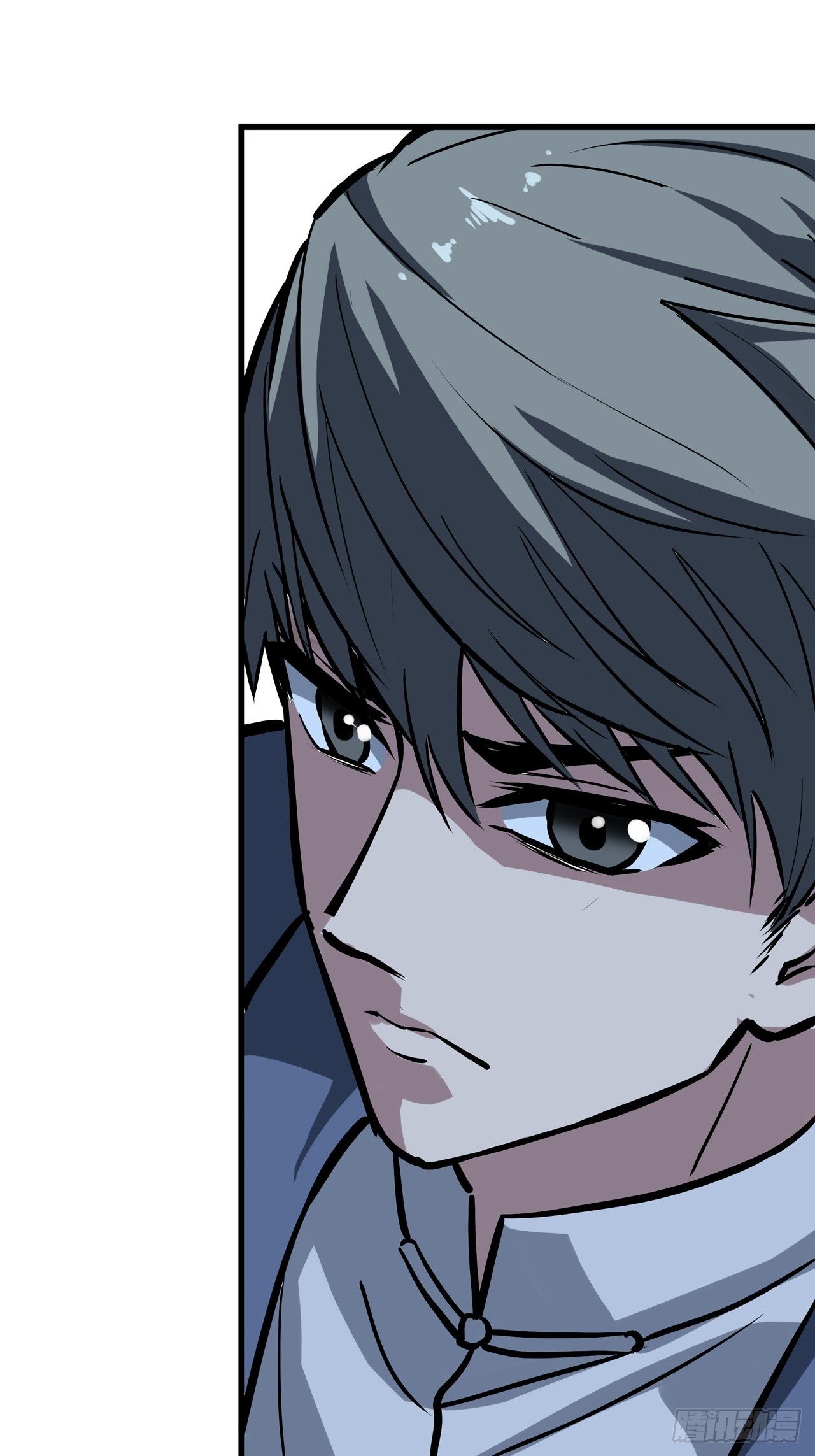 第35话26