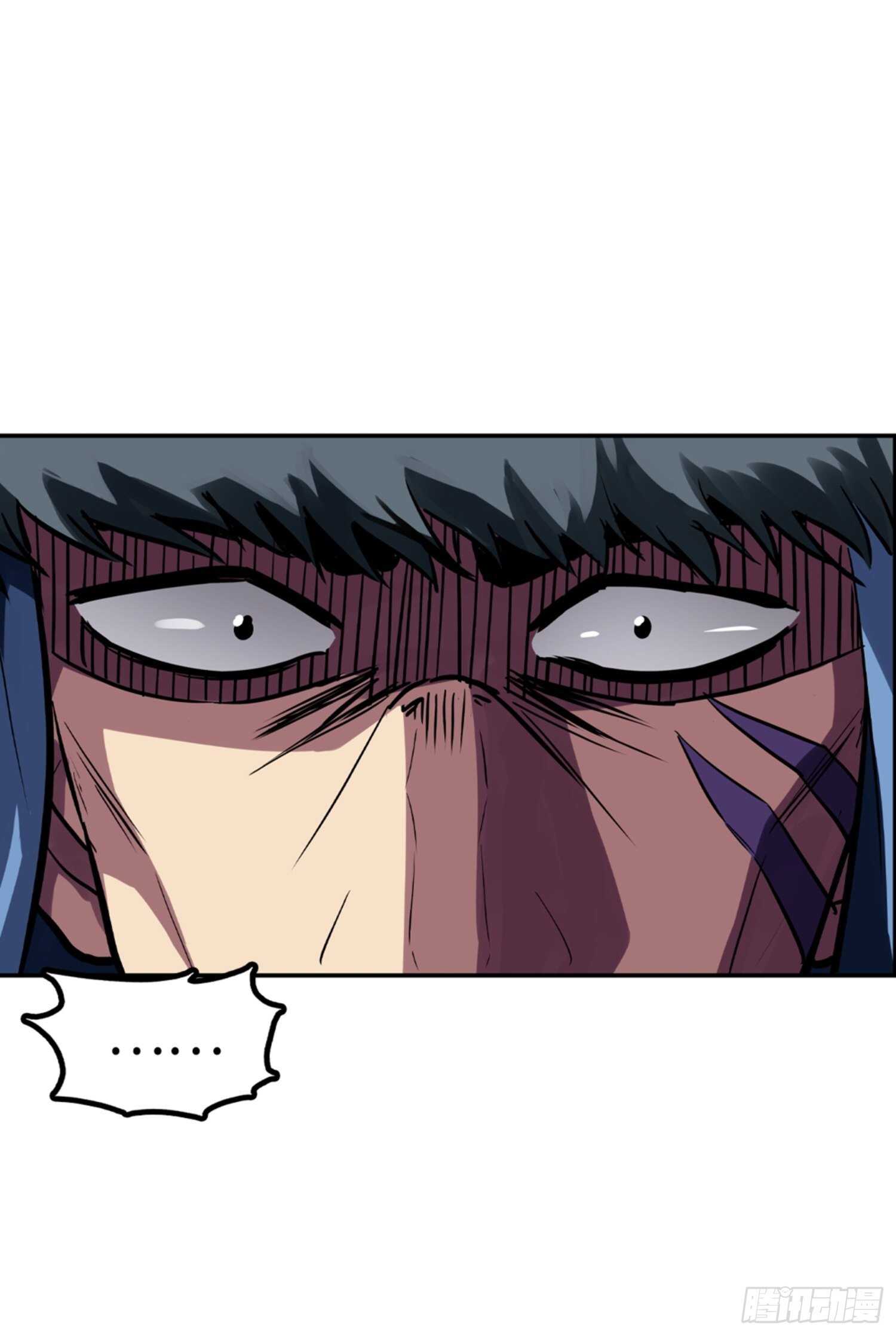 第51话22