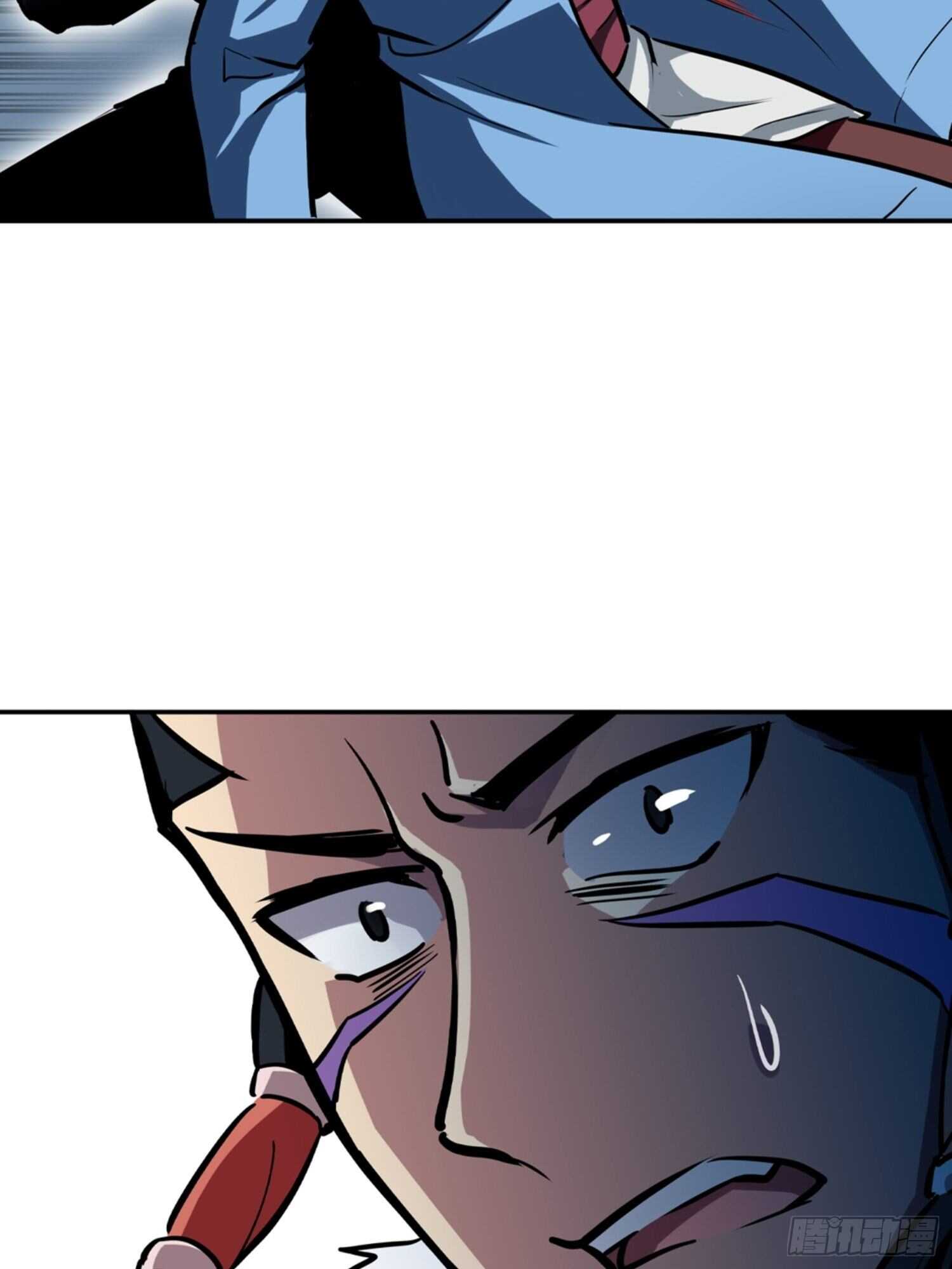第54话17