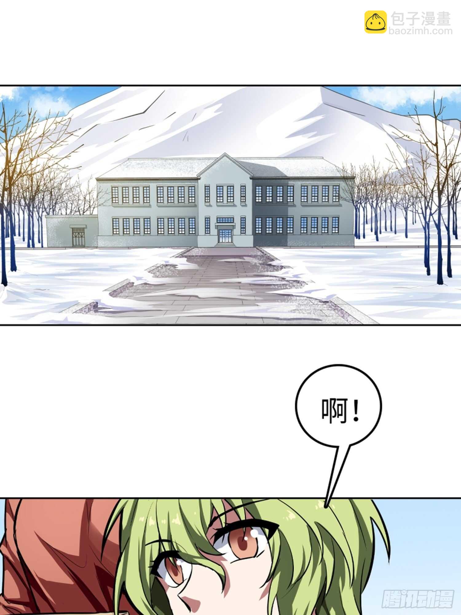 第64话25