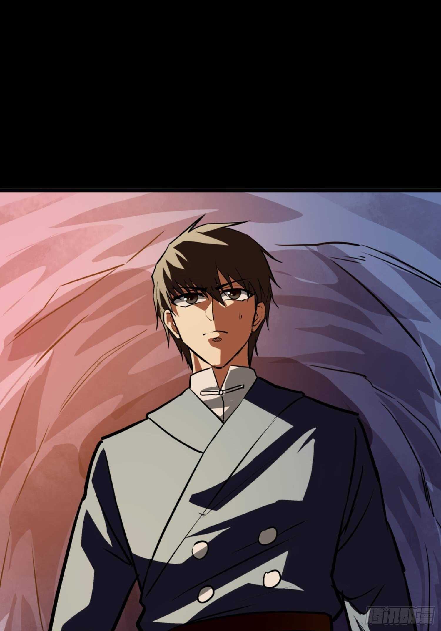 第77话3