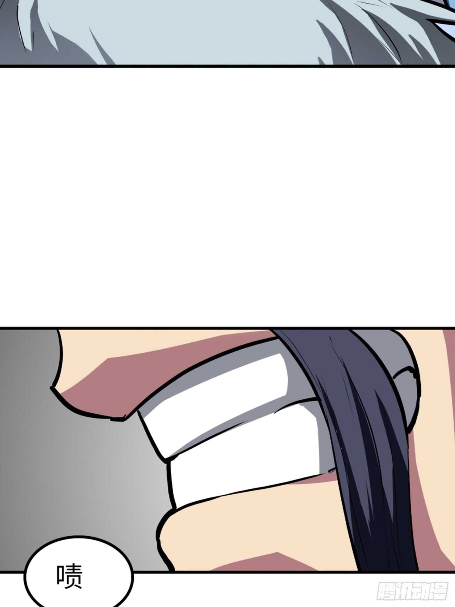 第51话8