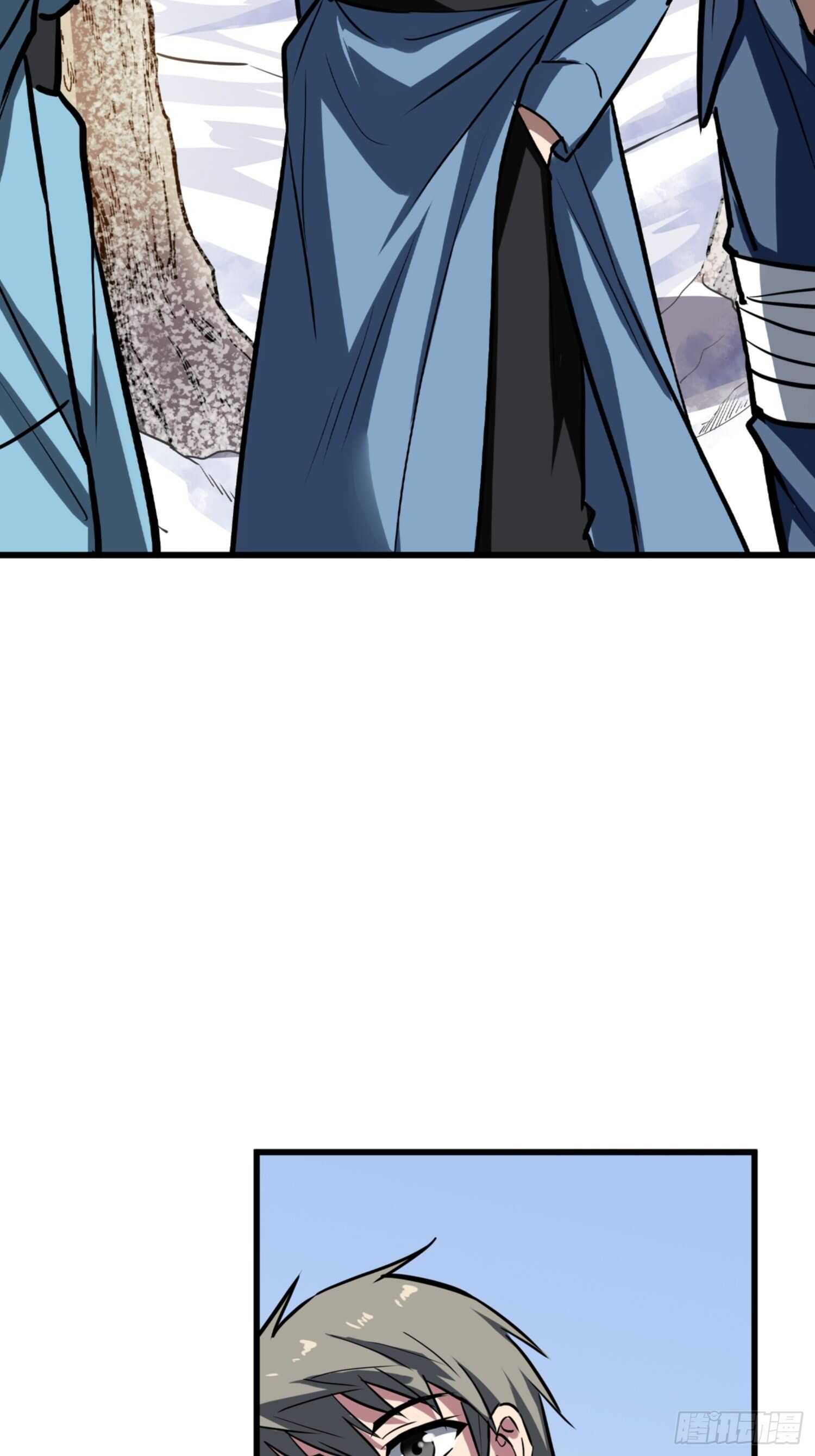 第75话17