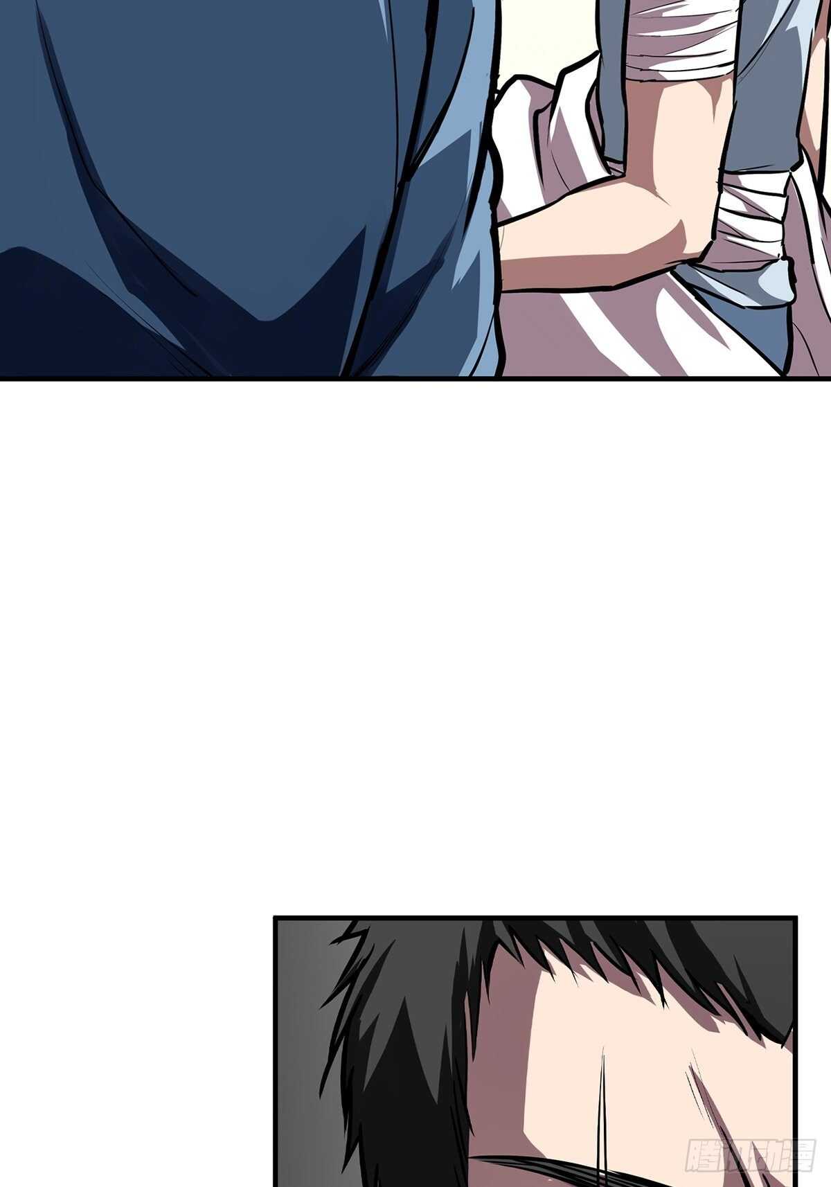 第59话2