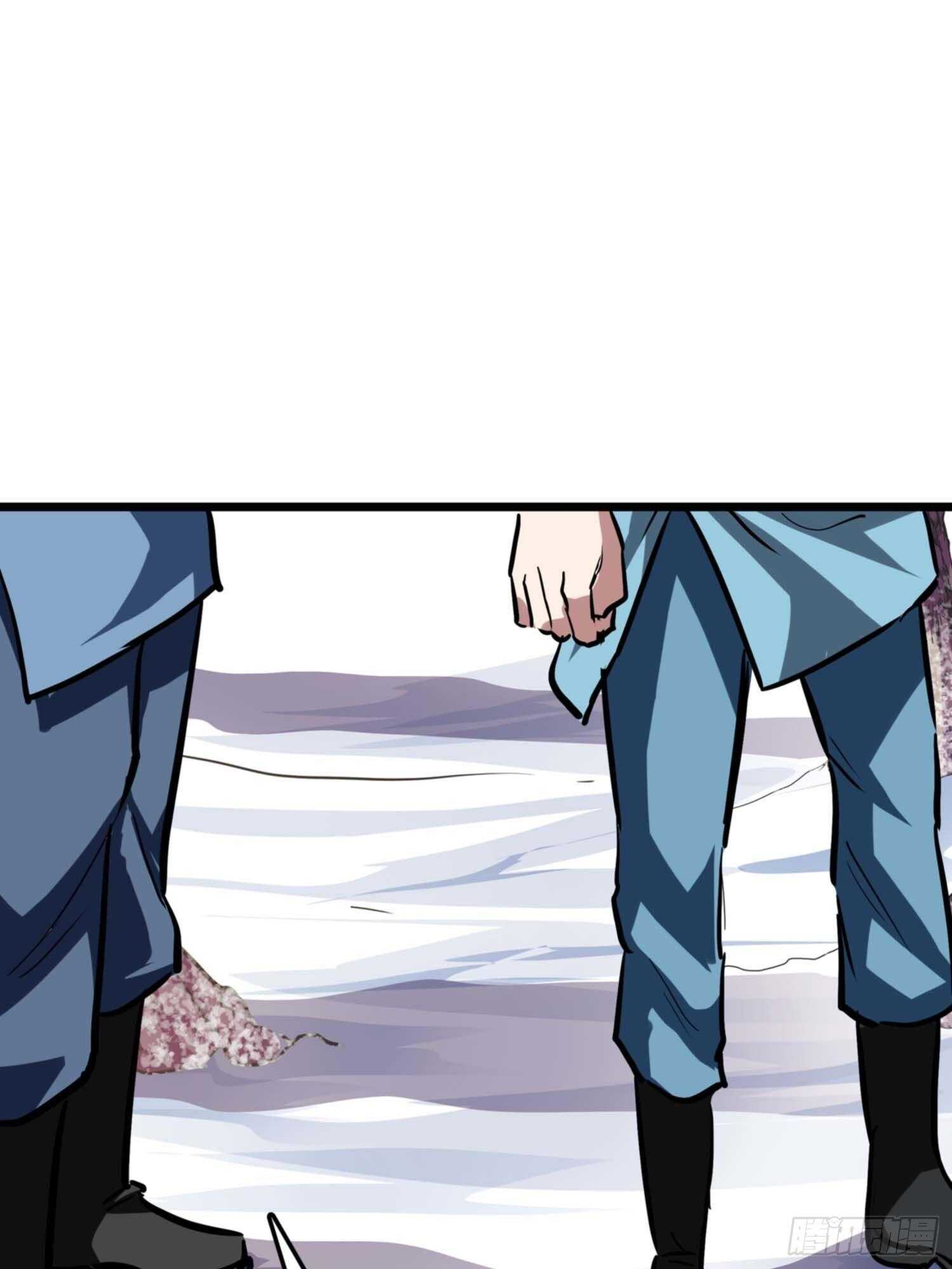 第70话14