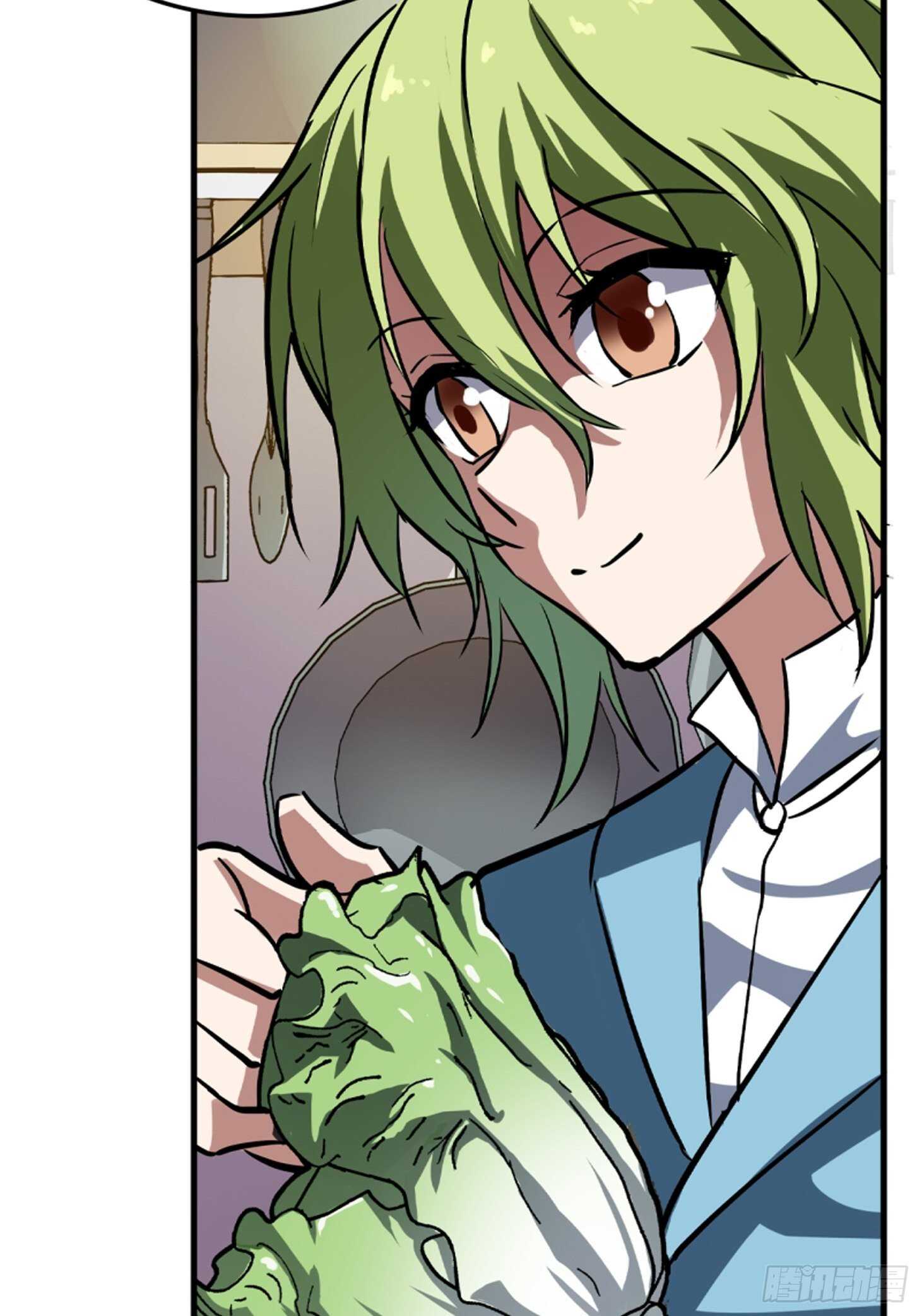 第65话9