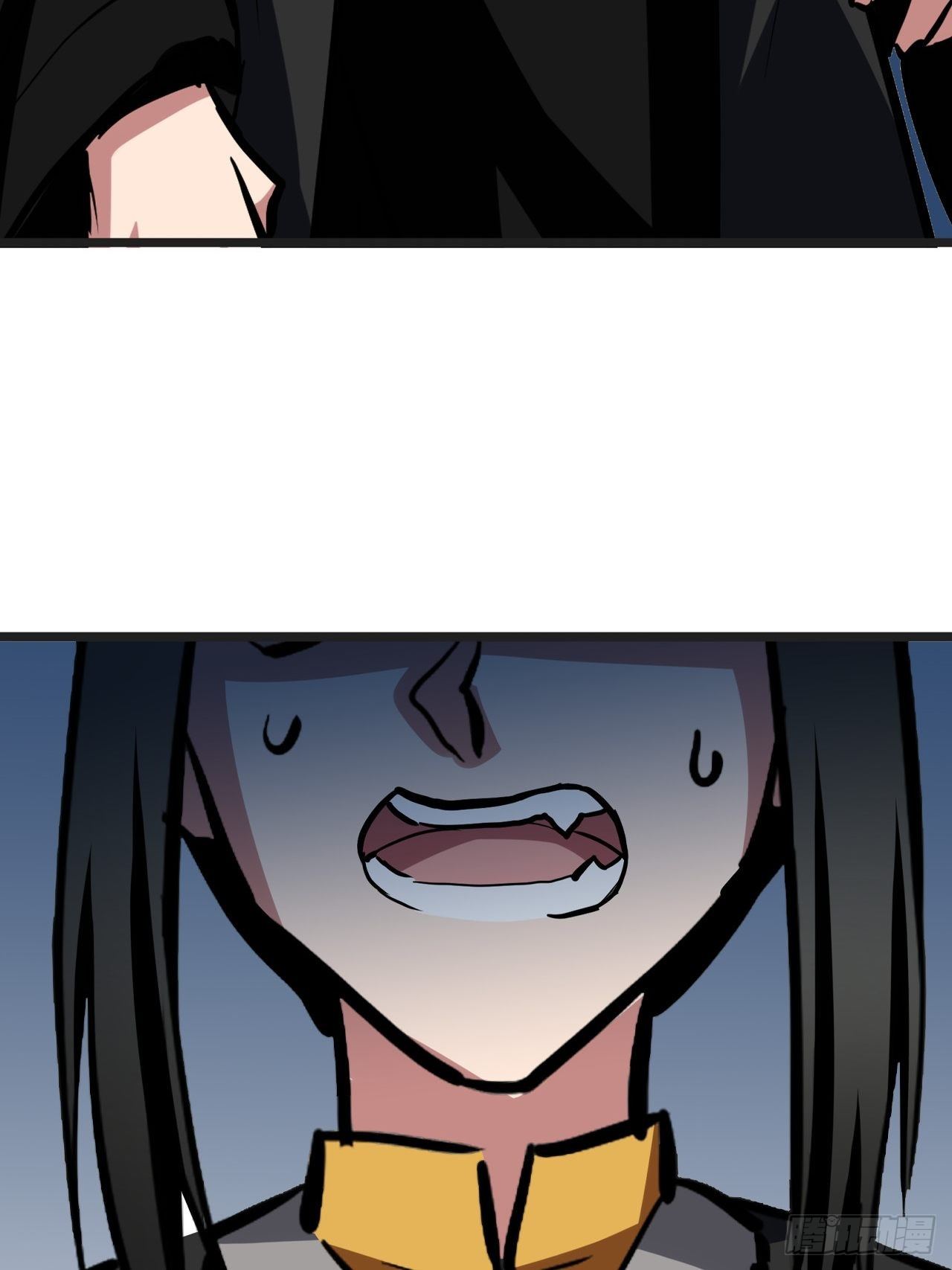 第28话10