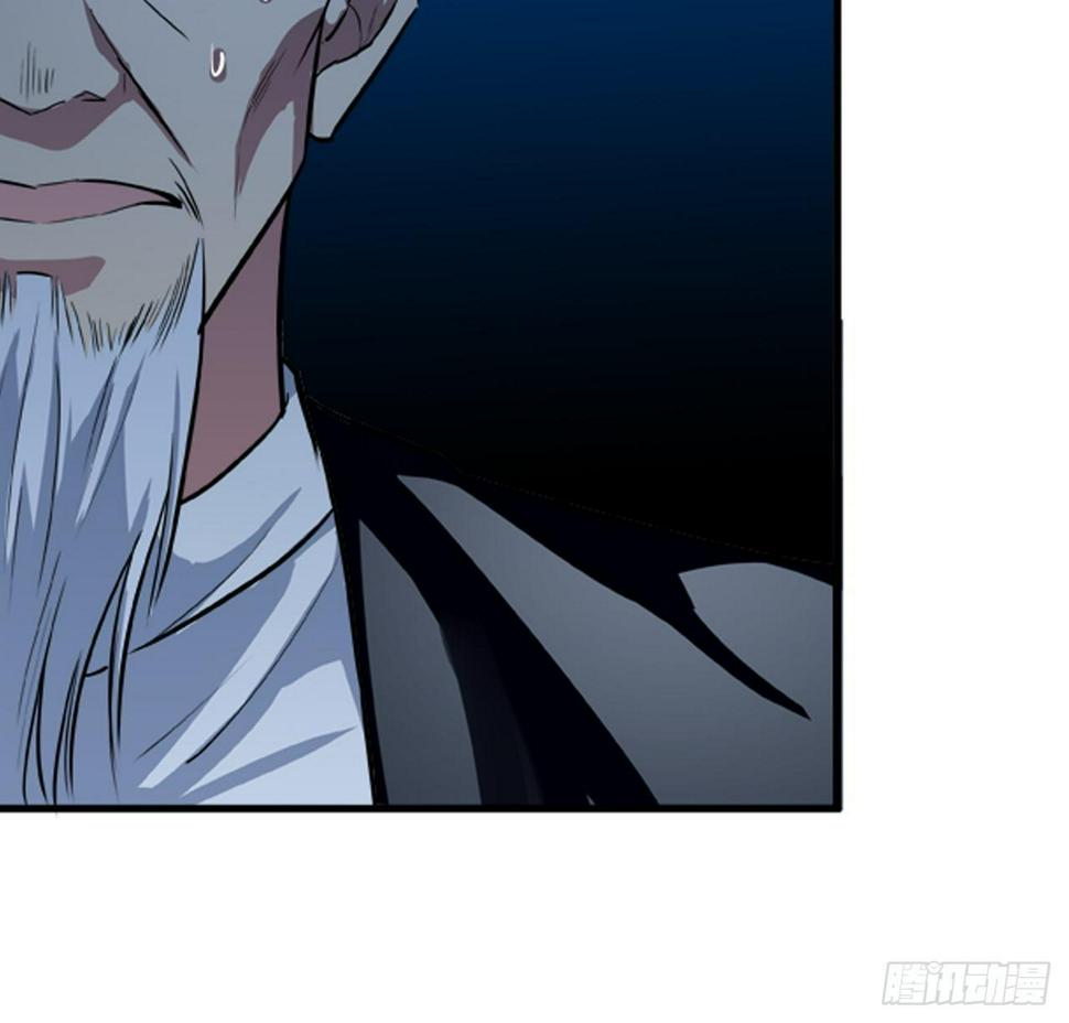 第10话13