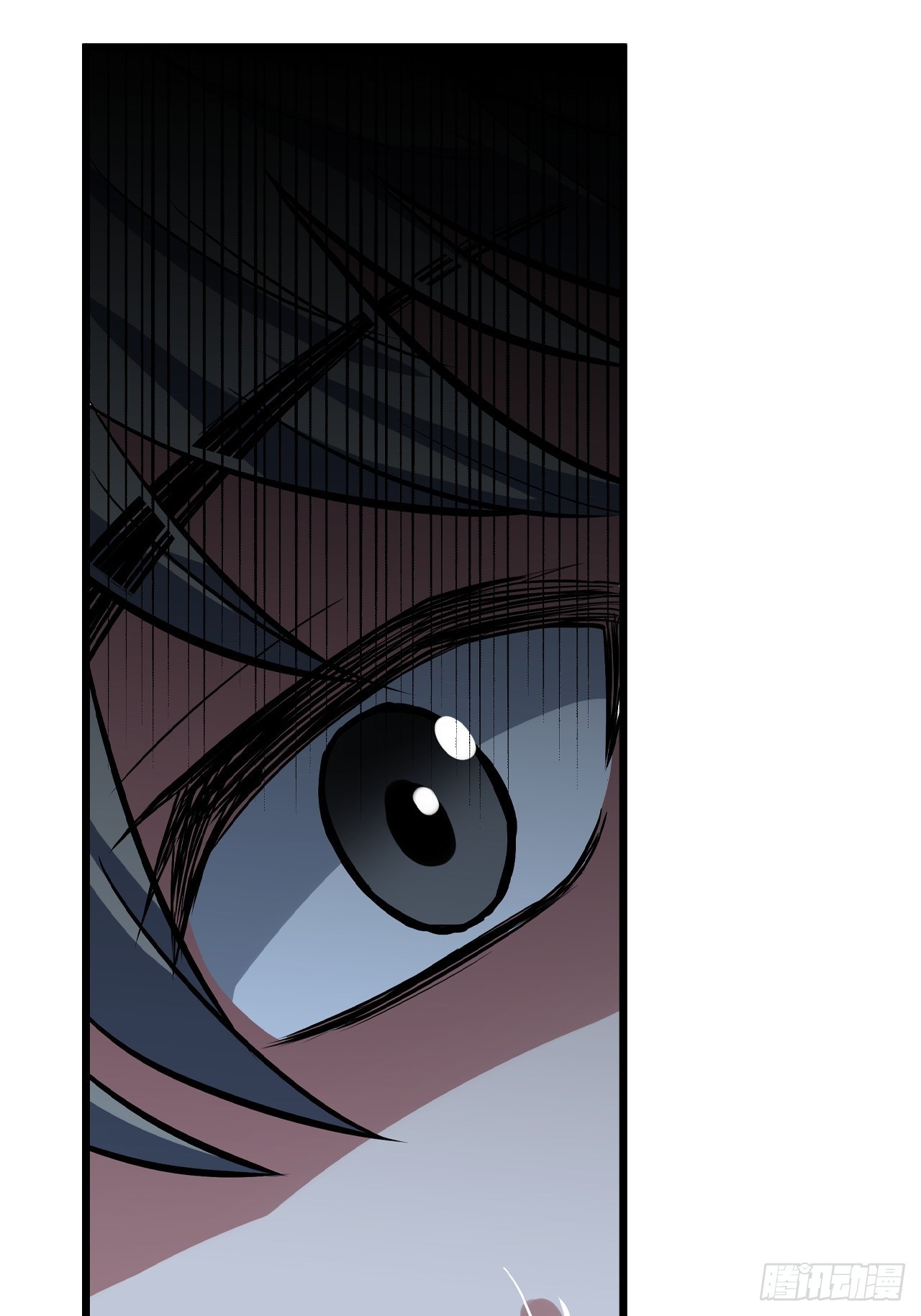 第34话19