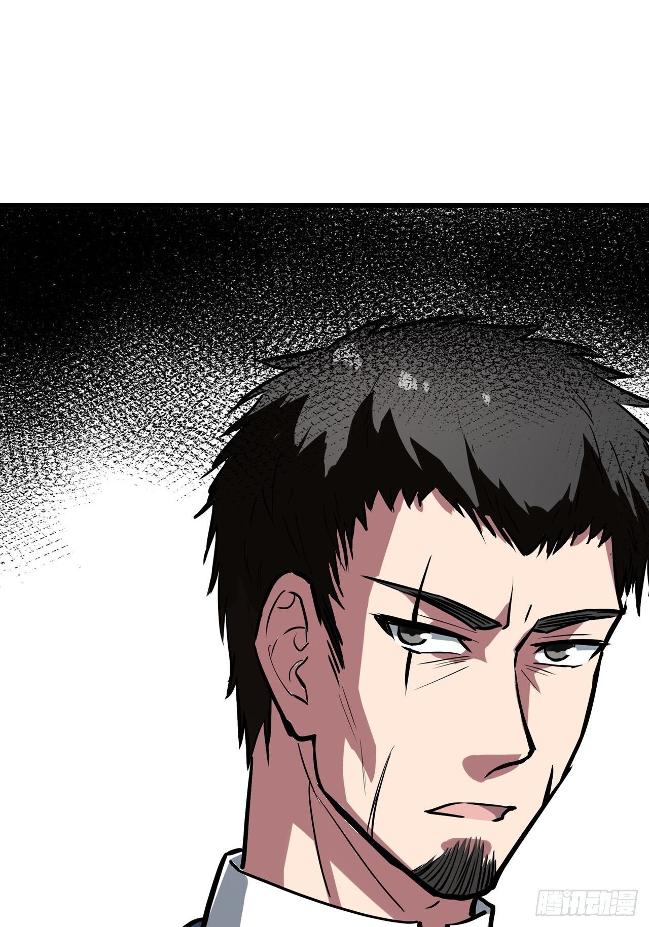 第44话5
