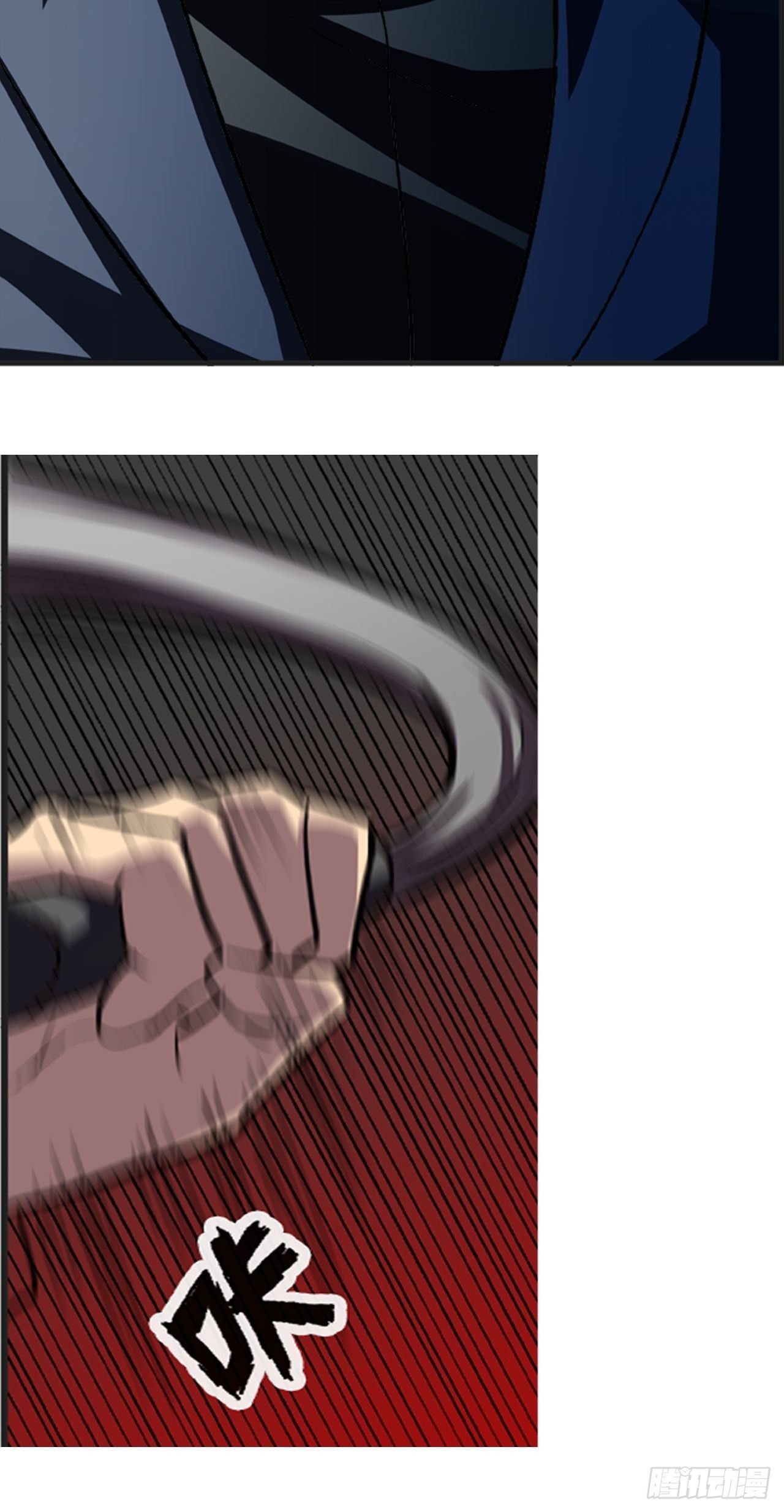 第11话11