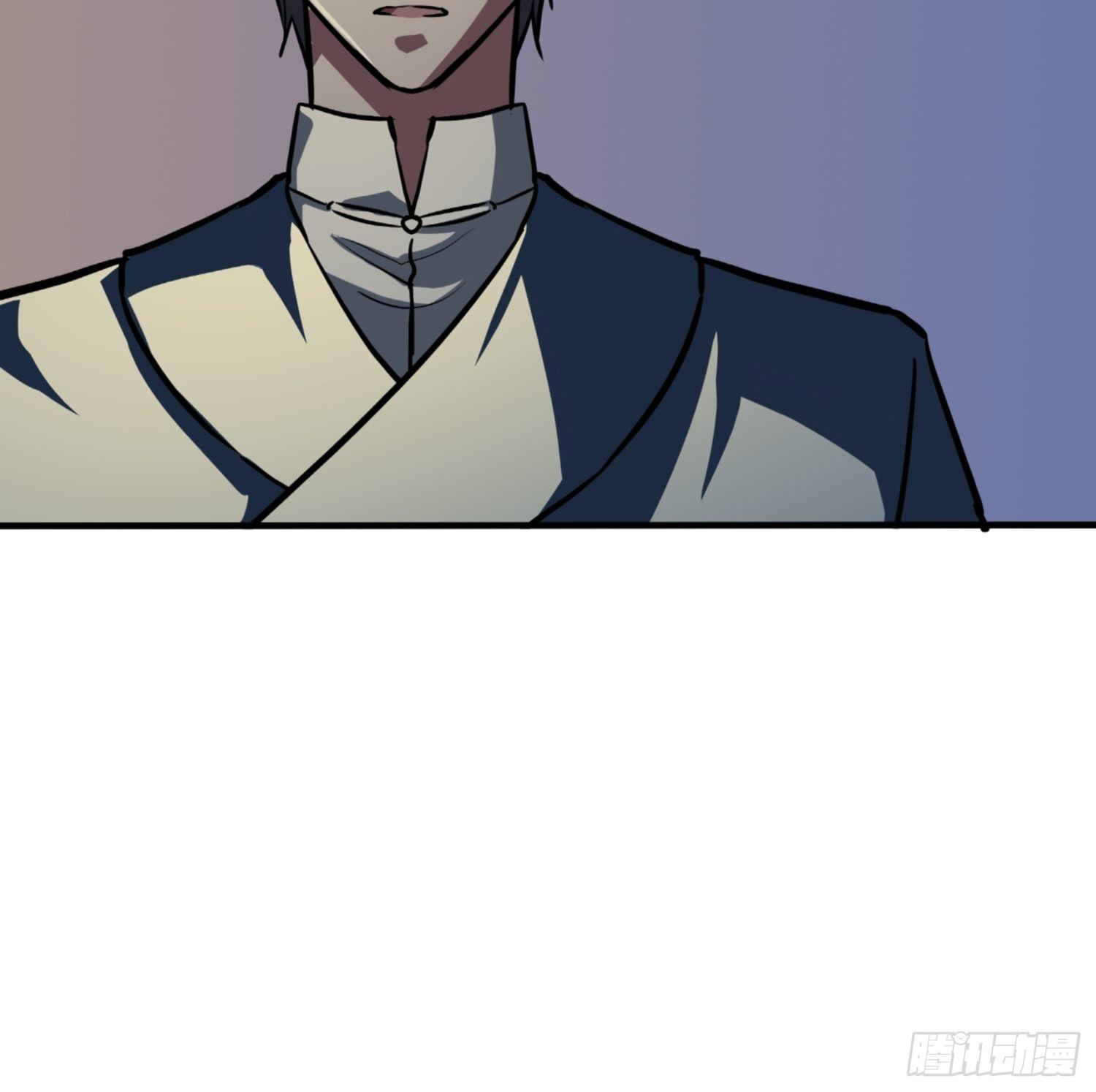 第81话30