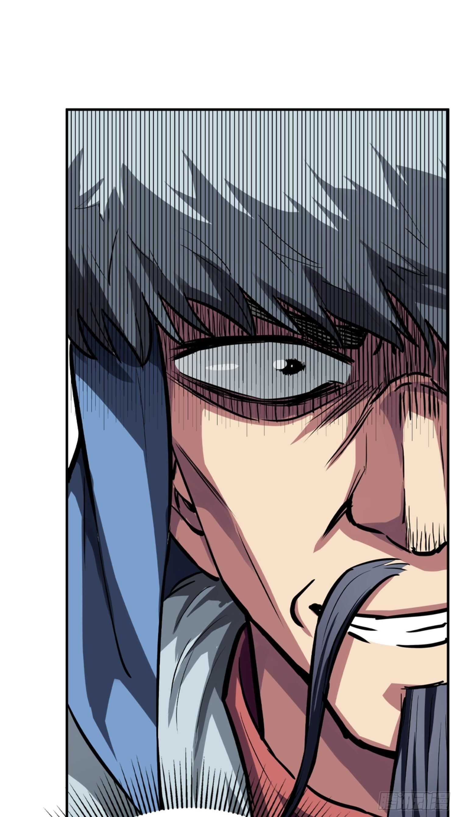 第50话1