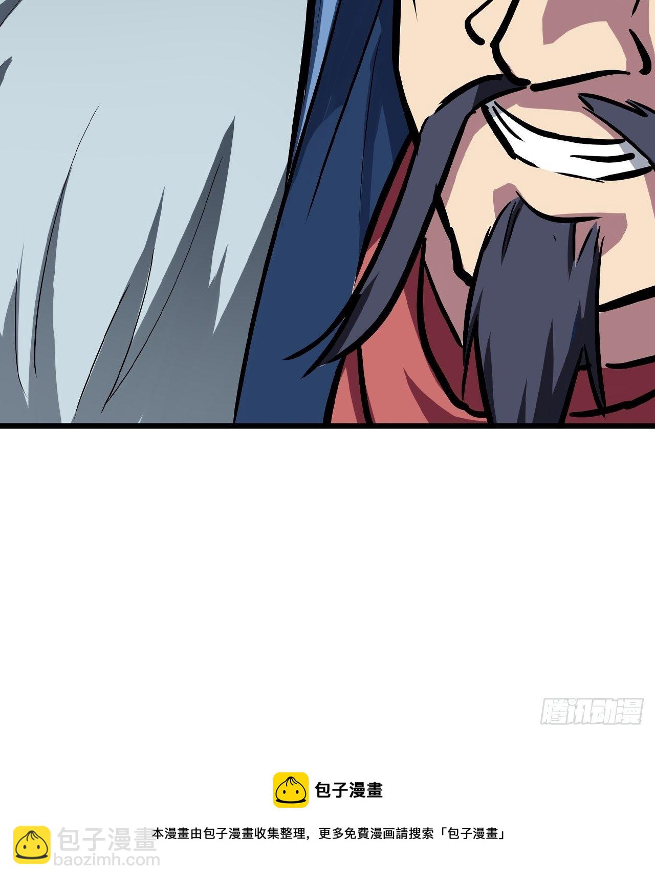 第46话28