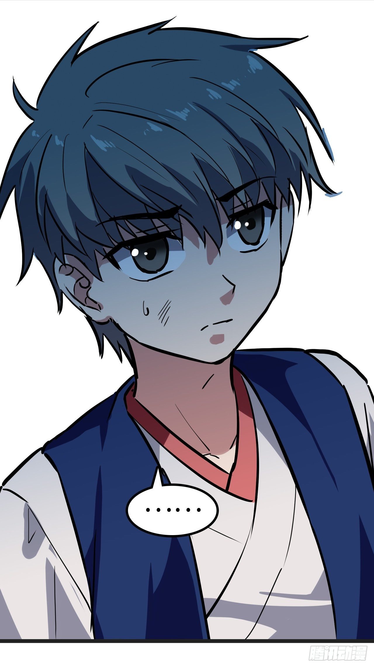 第29话2
