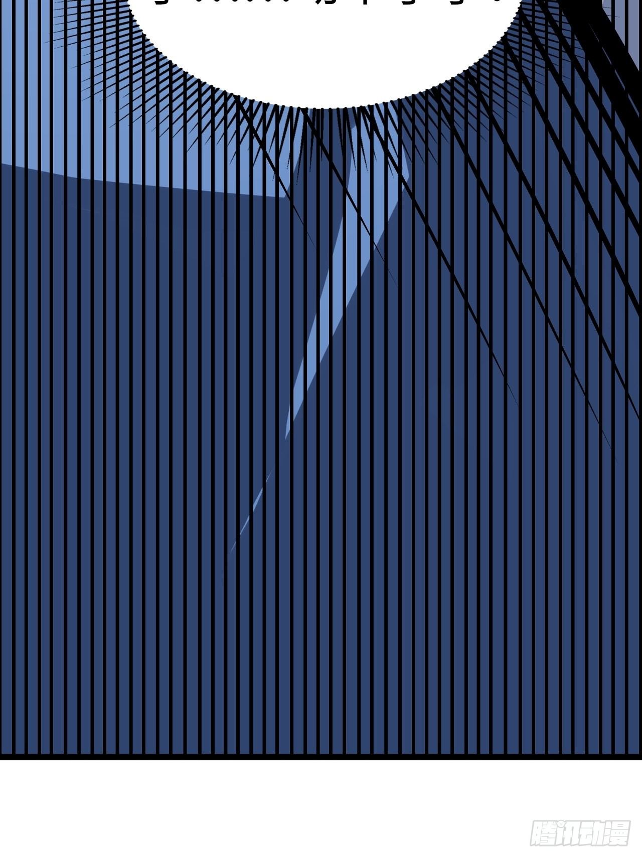 第37话27