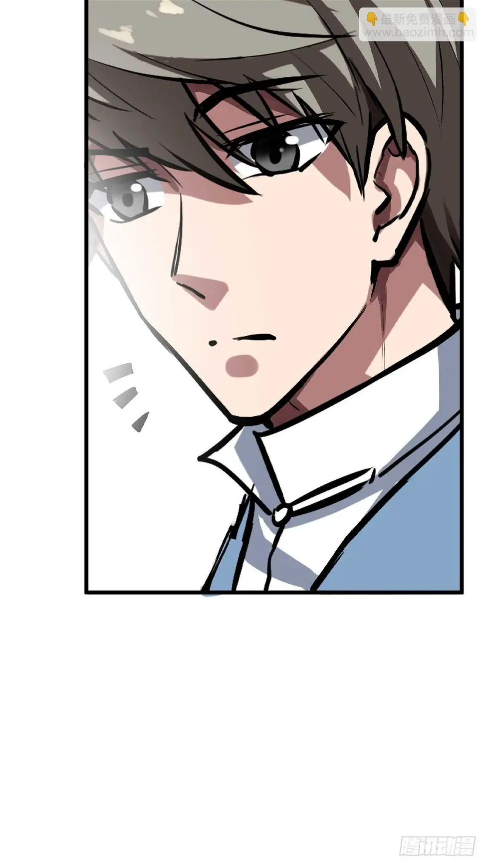 第61话13