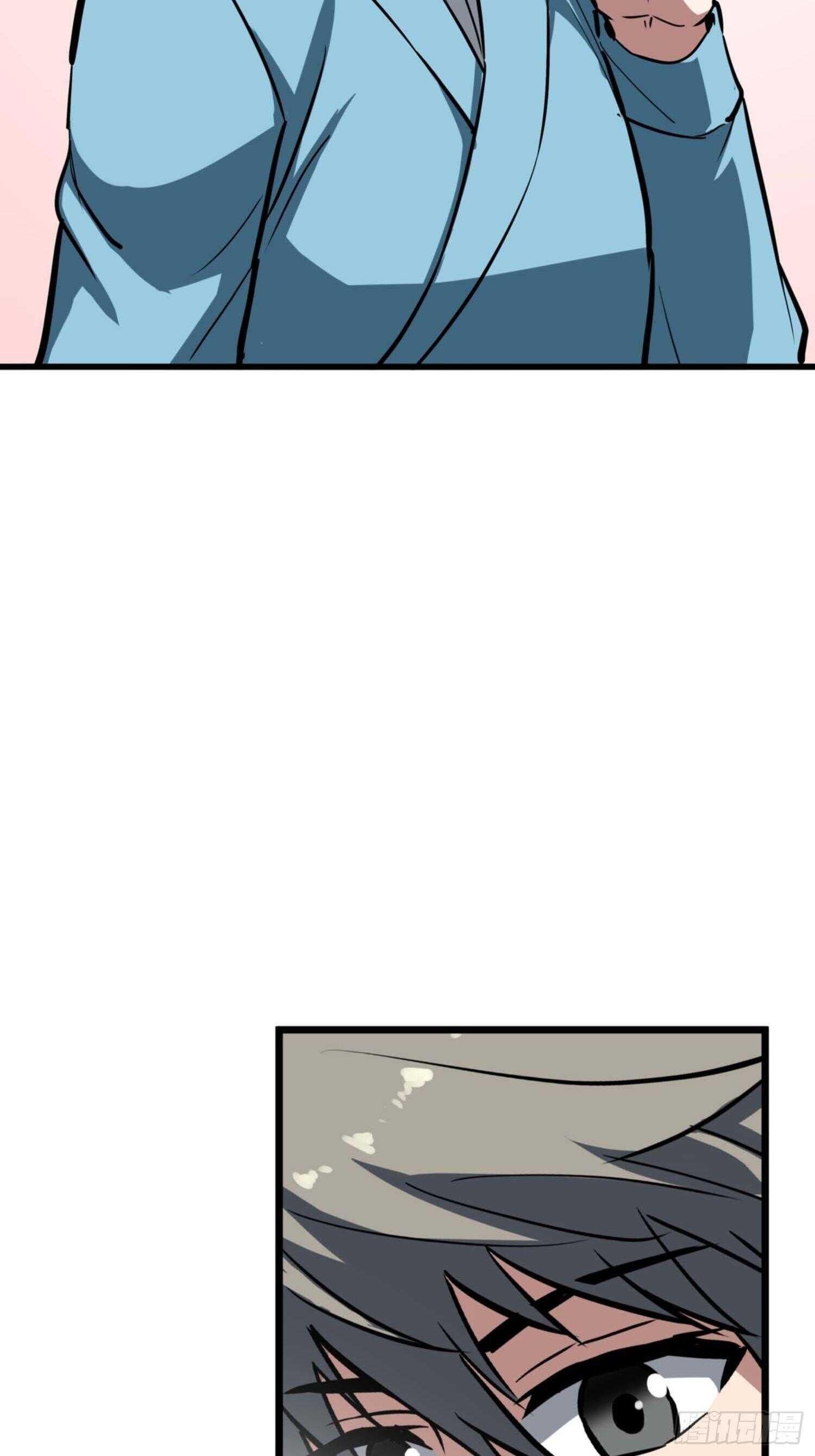 第71话5