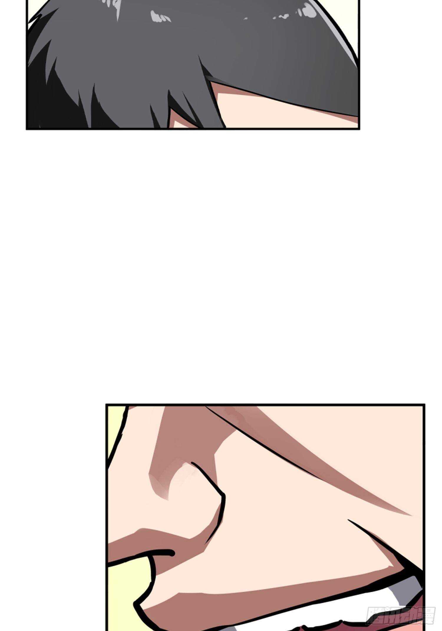 第63话13