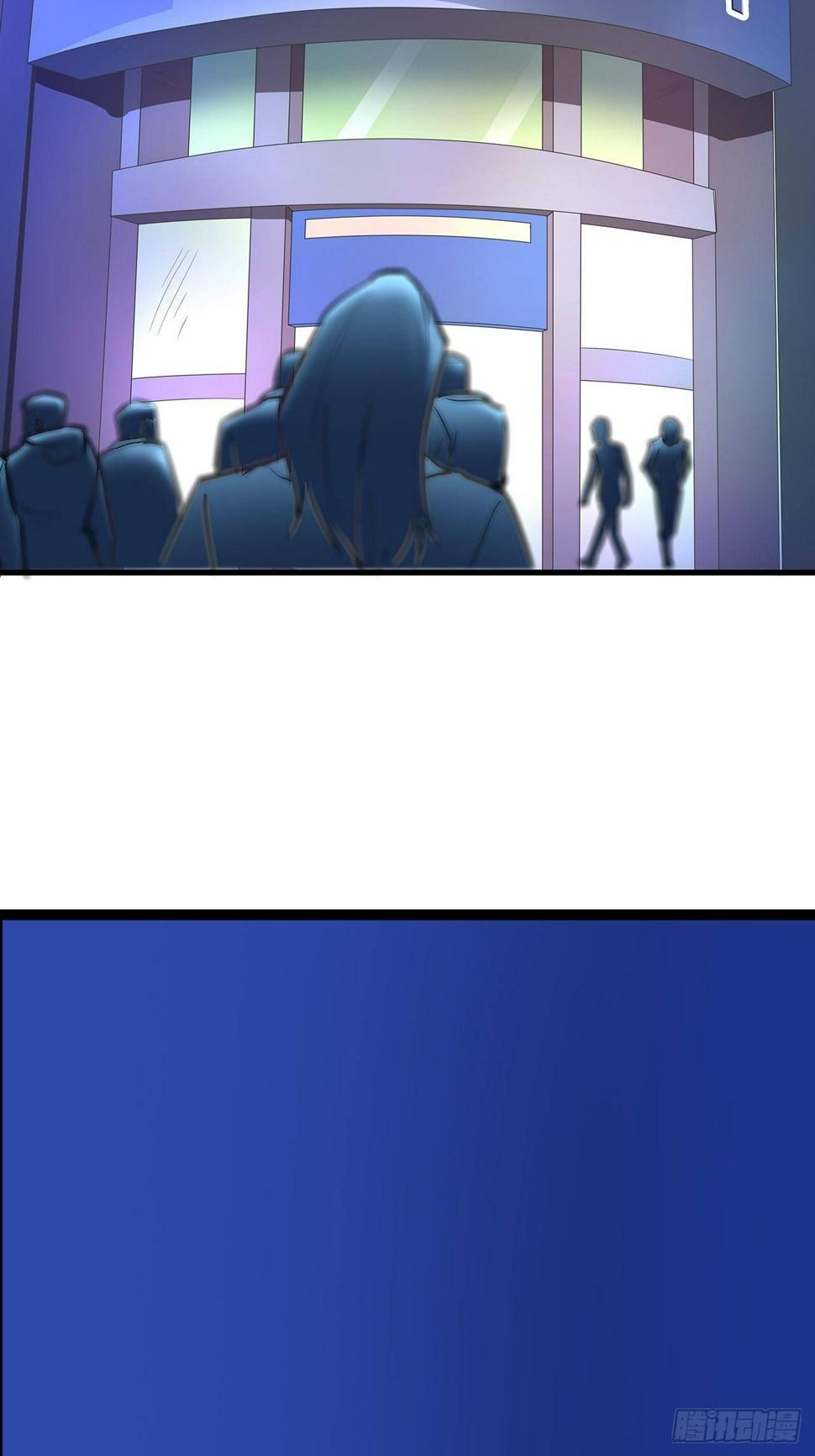 第6话37