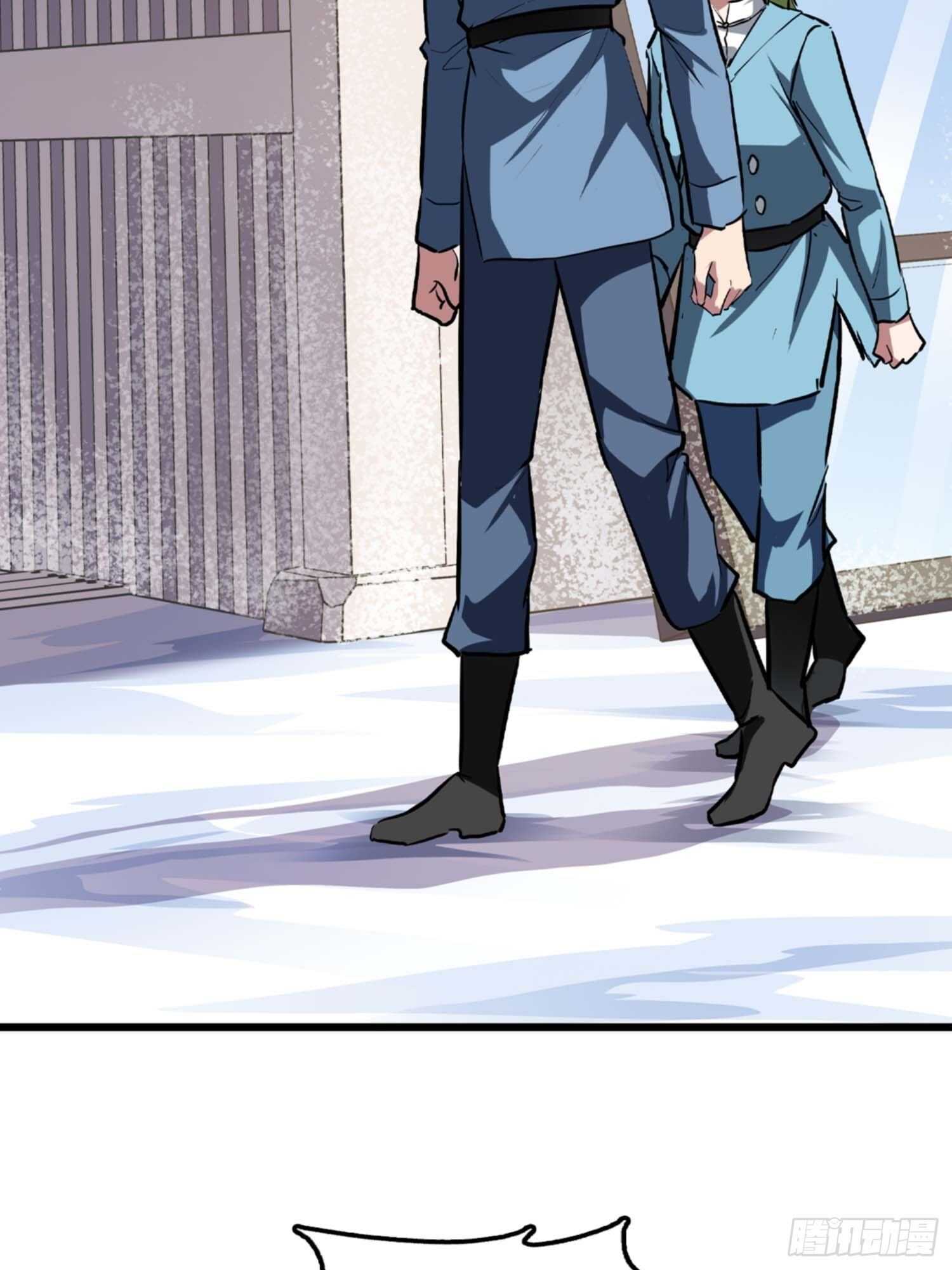 第70话18