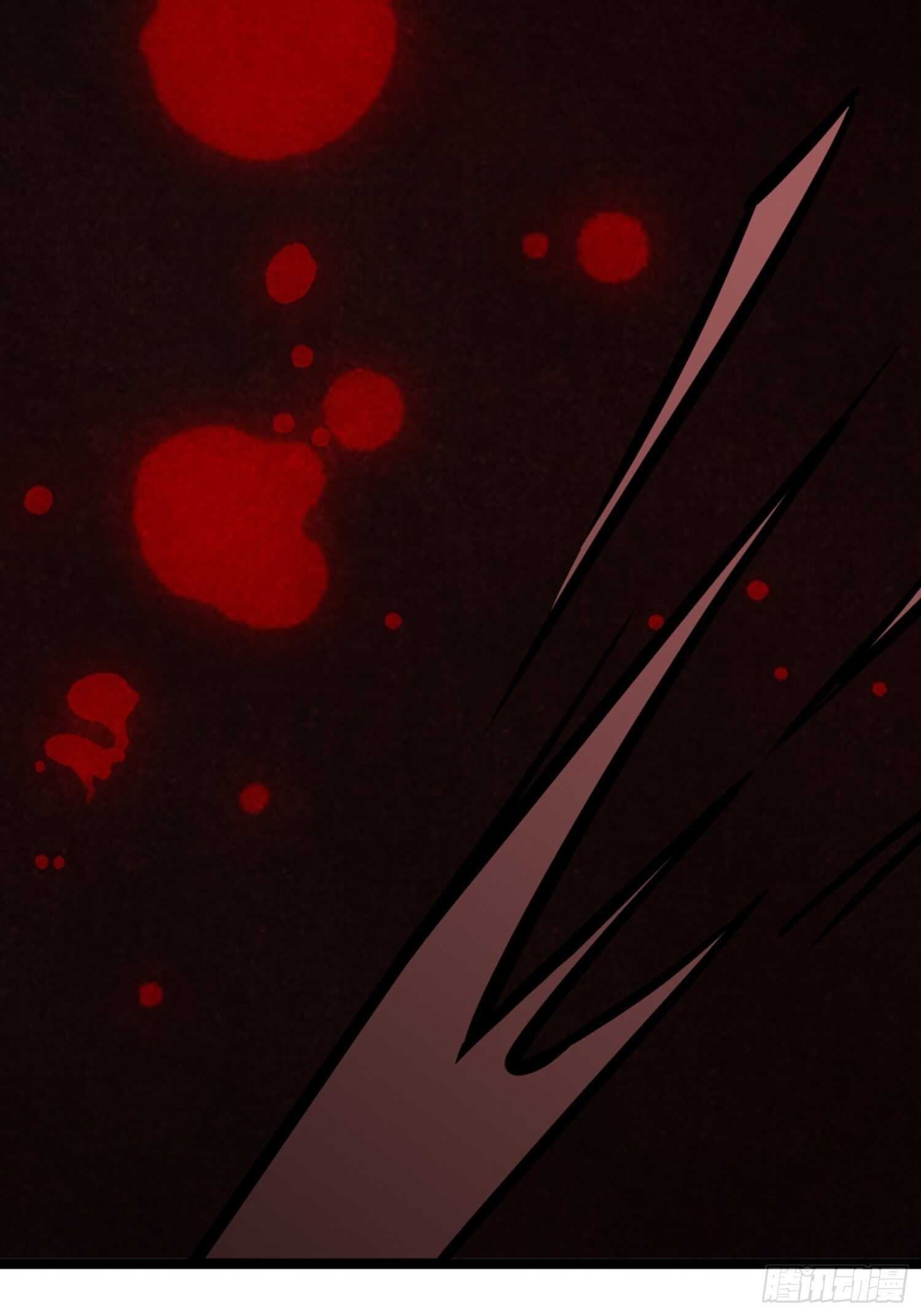 第52话28