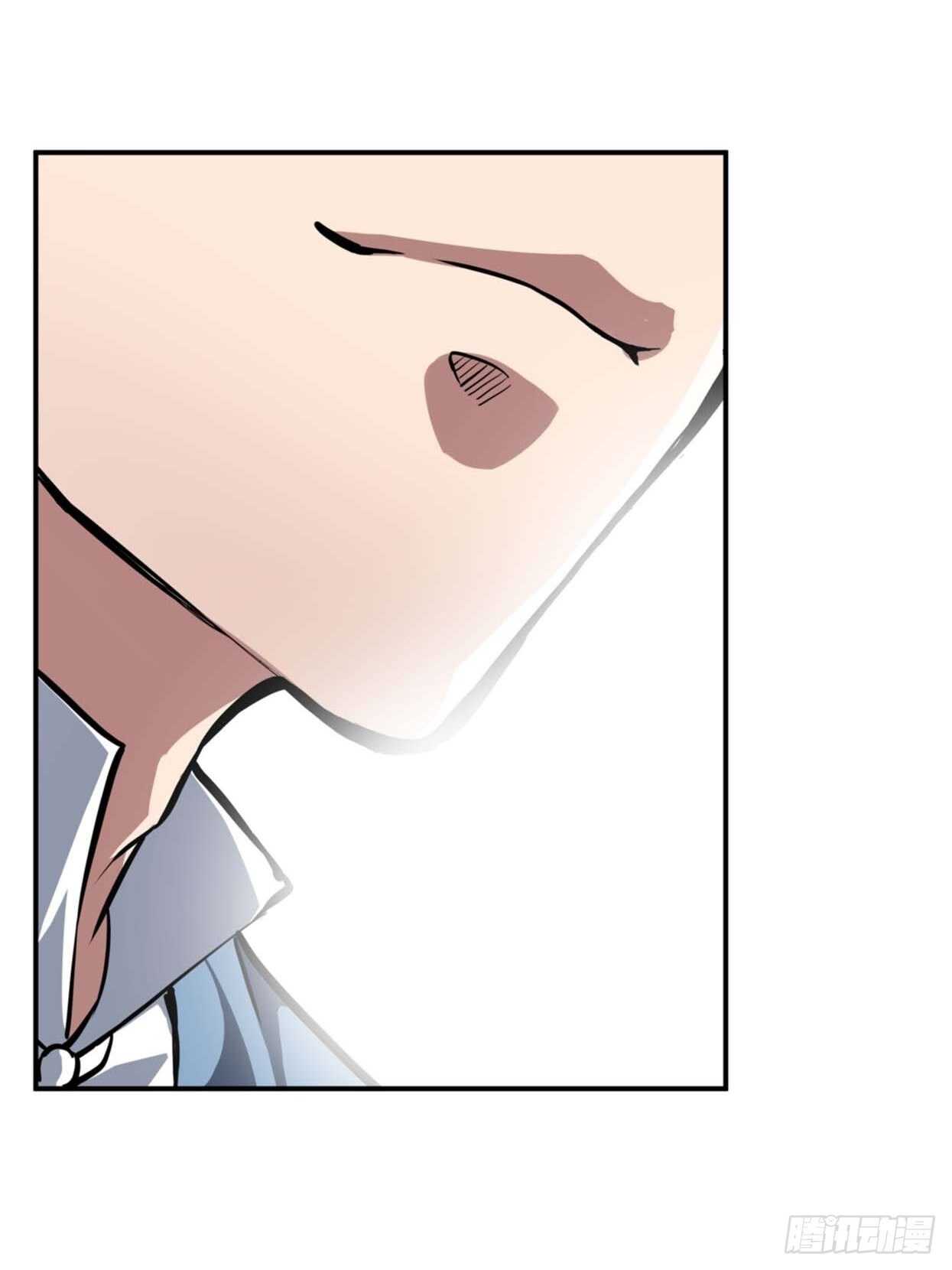 第67话6