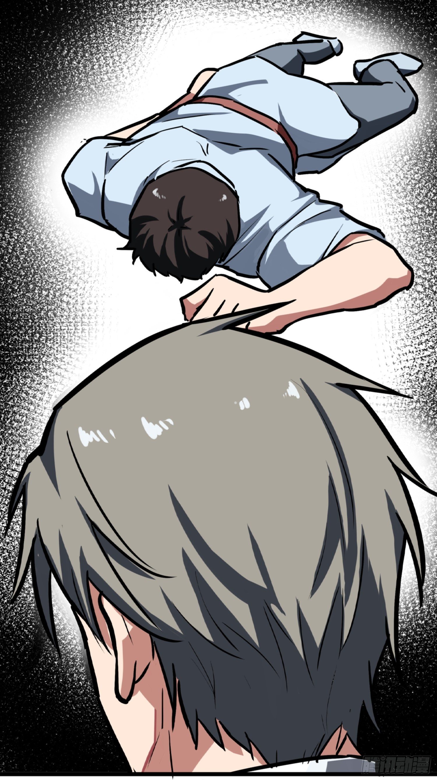 第81话11